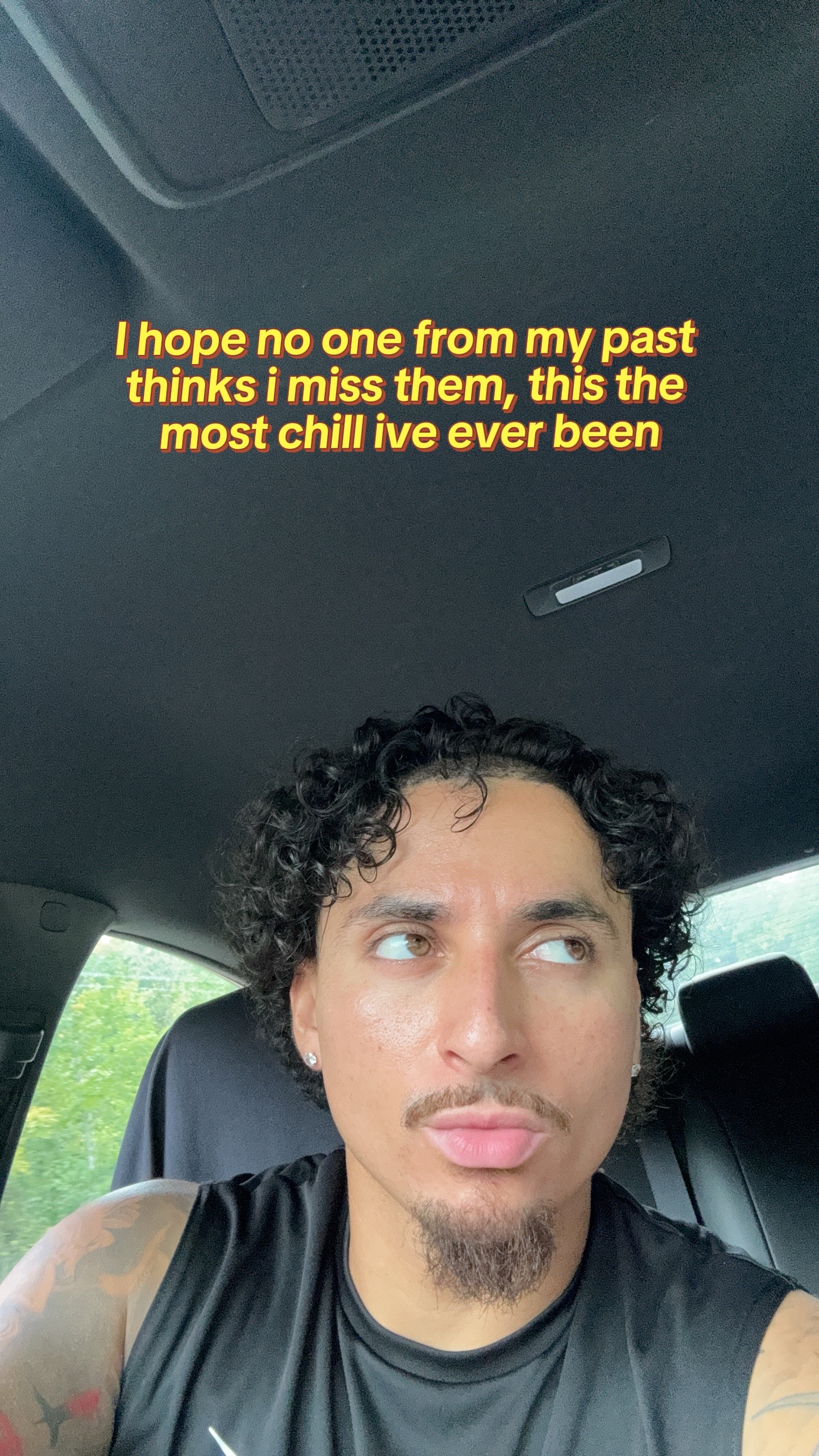 @Ant 🐜
