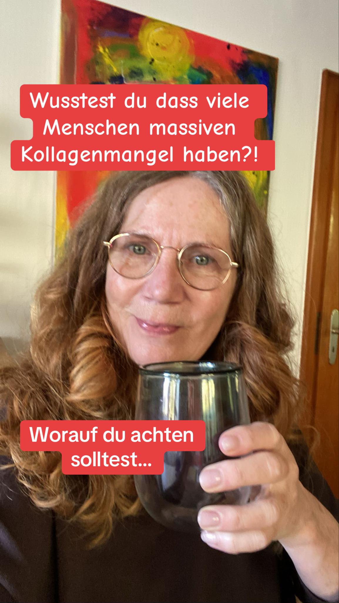 @💚Naturherz.Marion🧚♀️