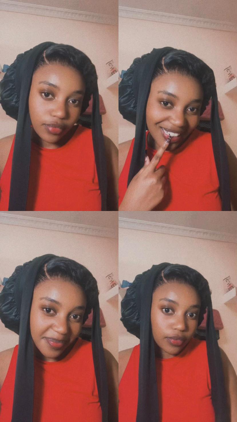 @Saneliso Ncongwane🎓