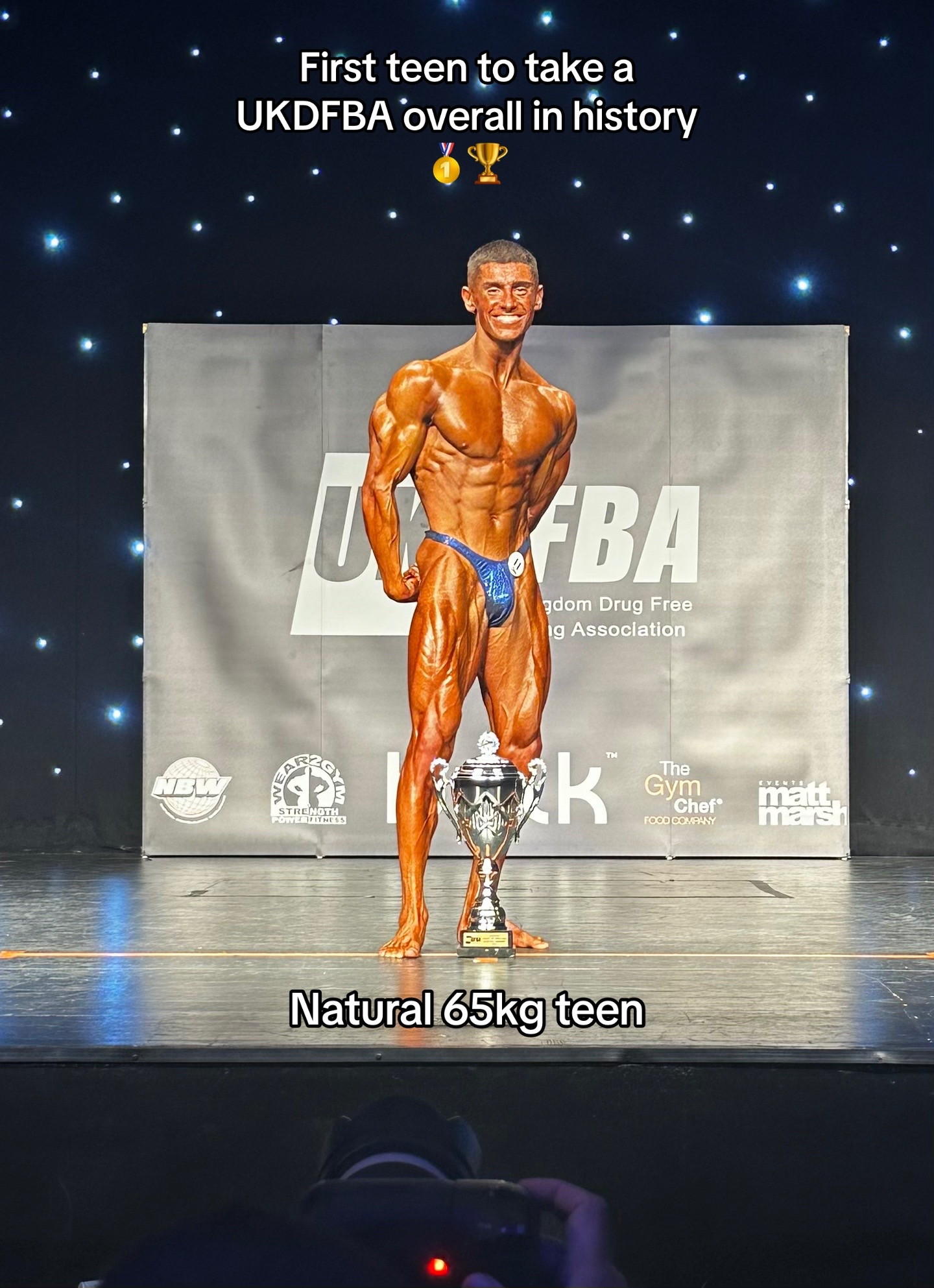 @joshc_fit