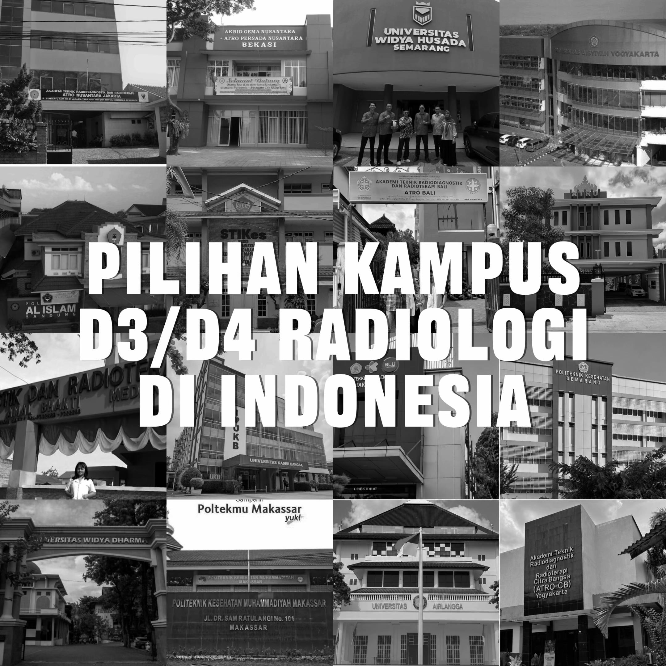 @Sobat Radiology