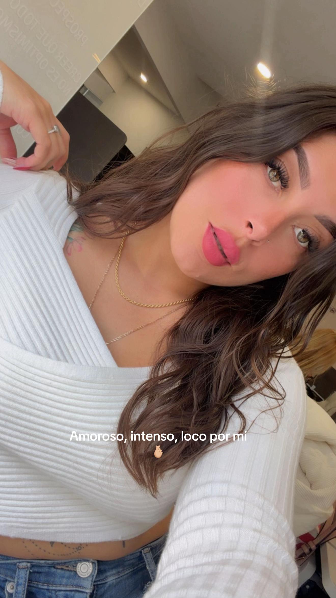 @Alexia VN