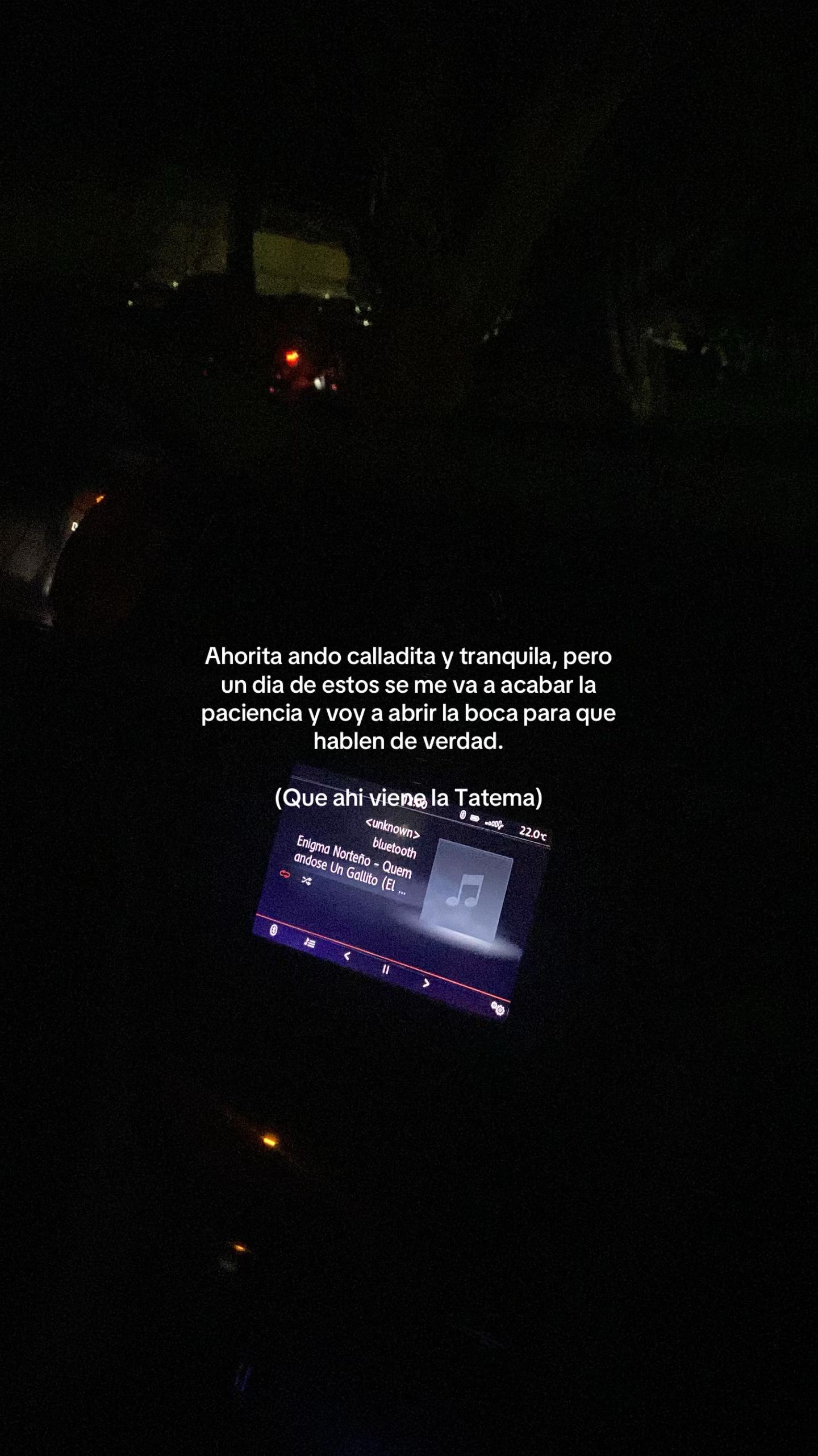 @Sagra Méndez
