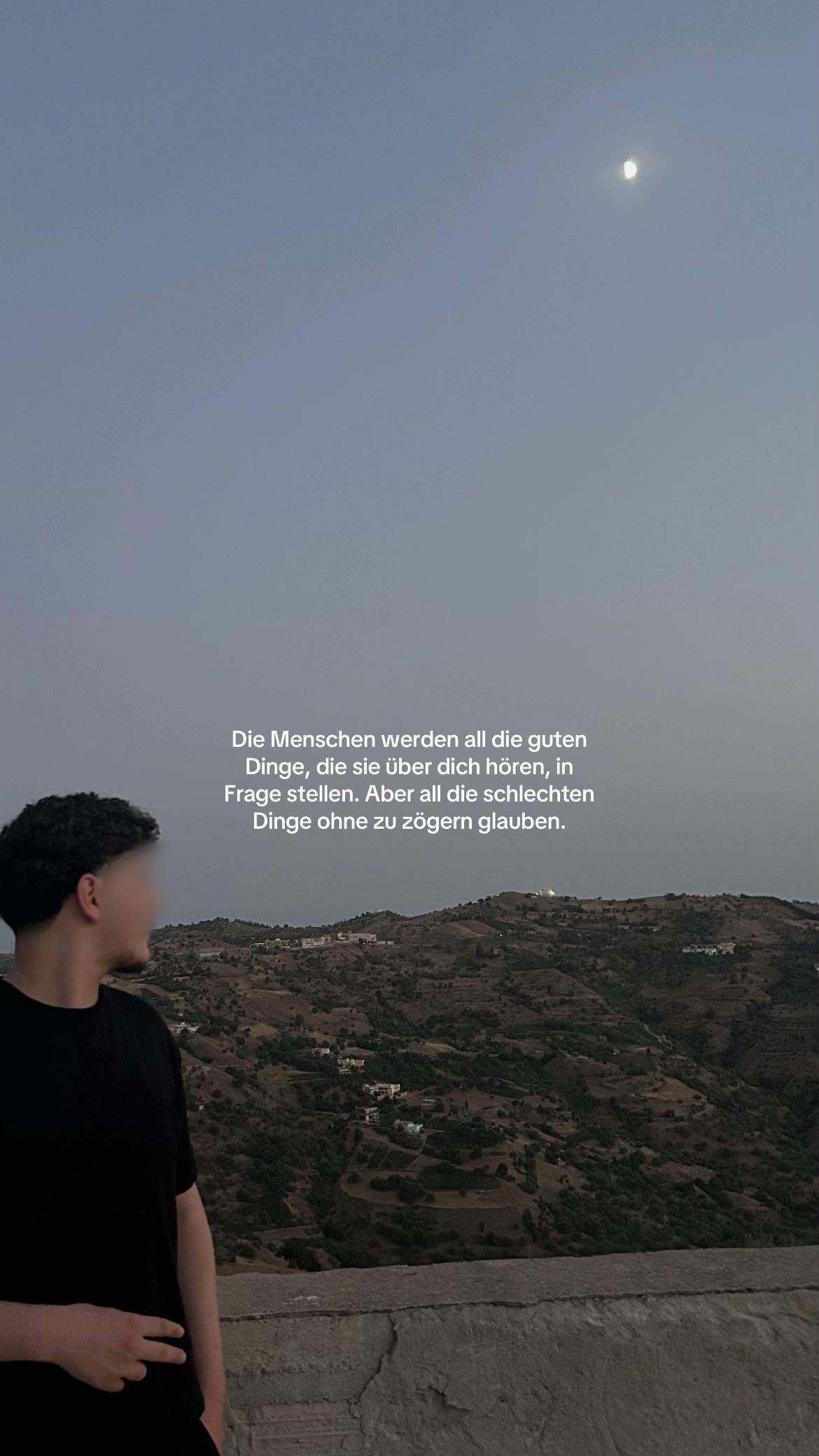 @🇲🇦