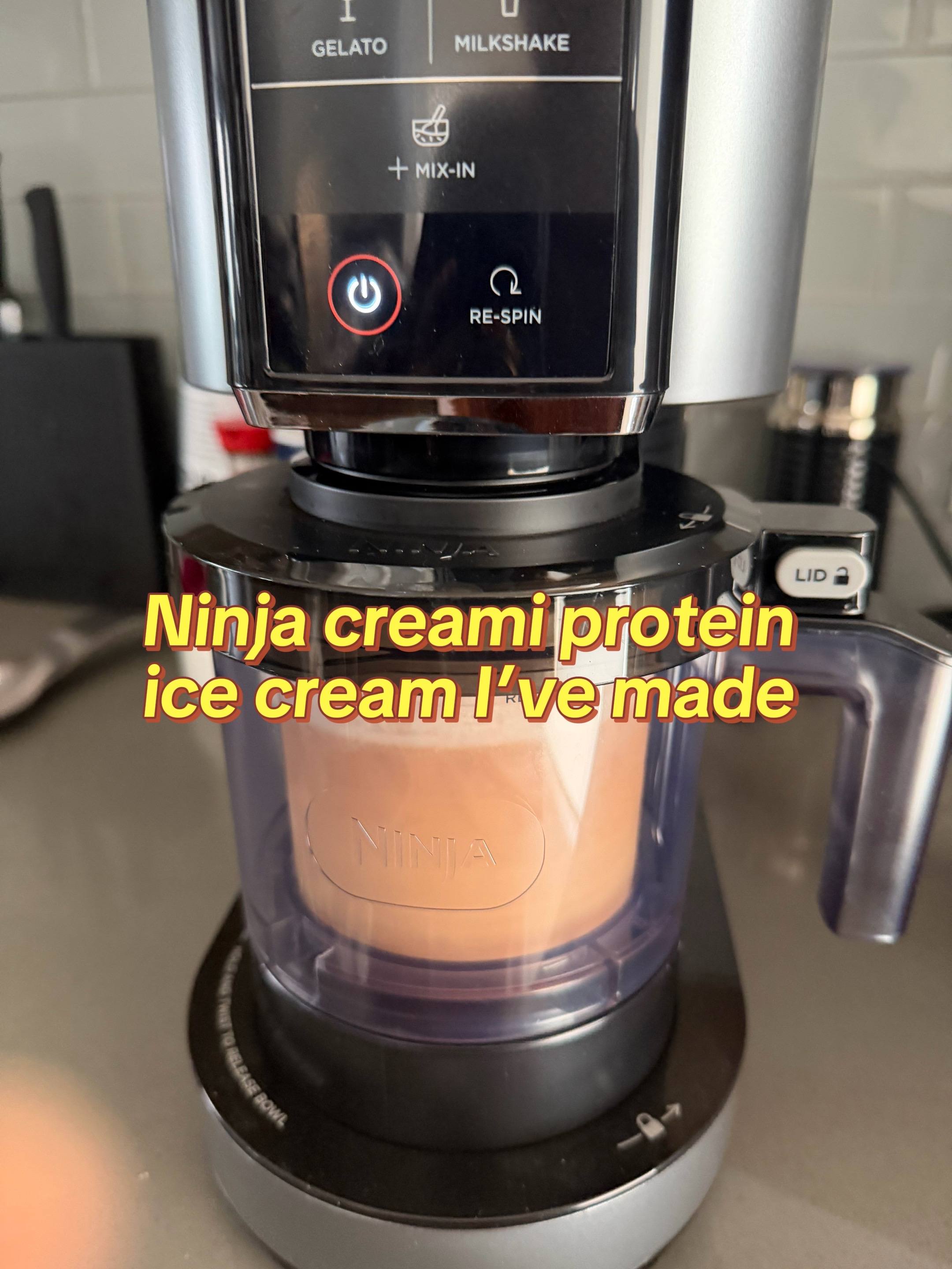 @Kristel // ktellsdiary