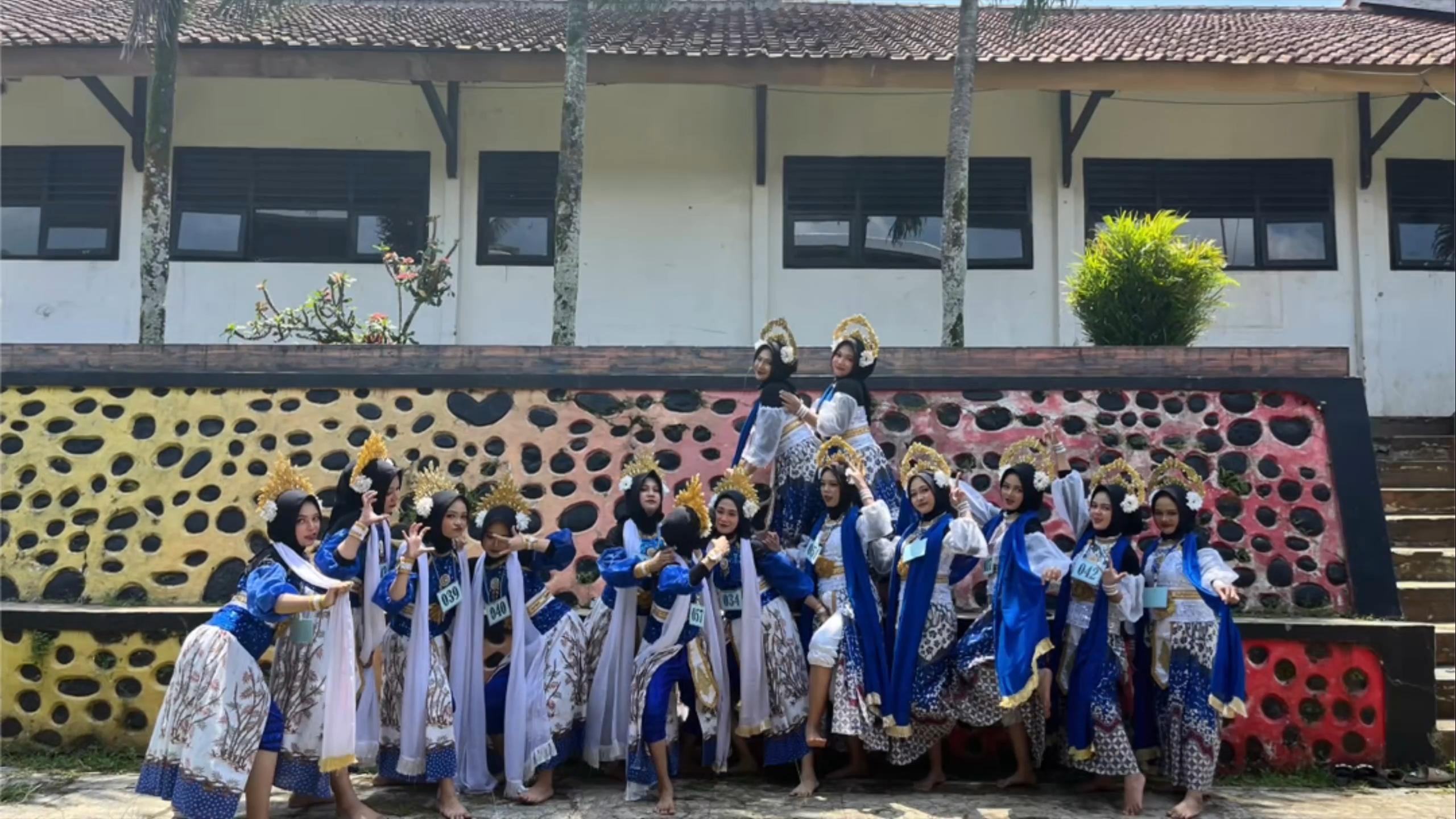 @IX-B