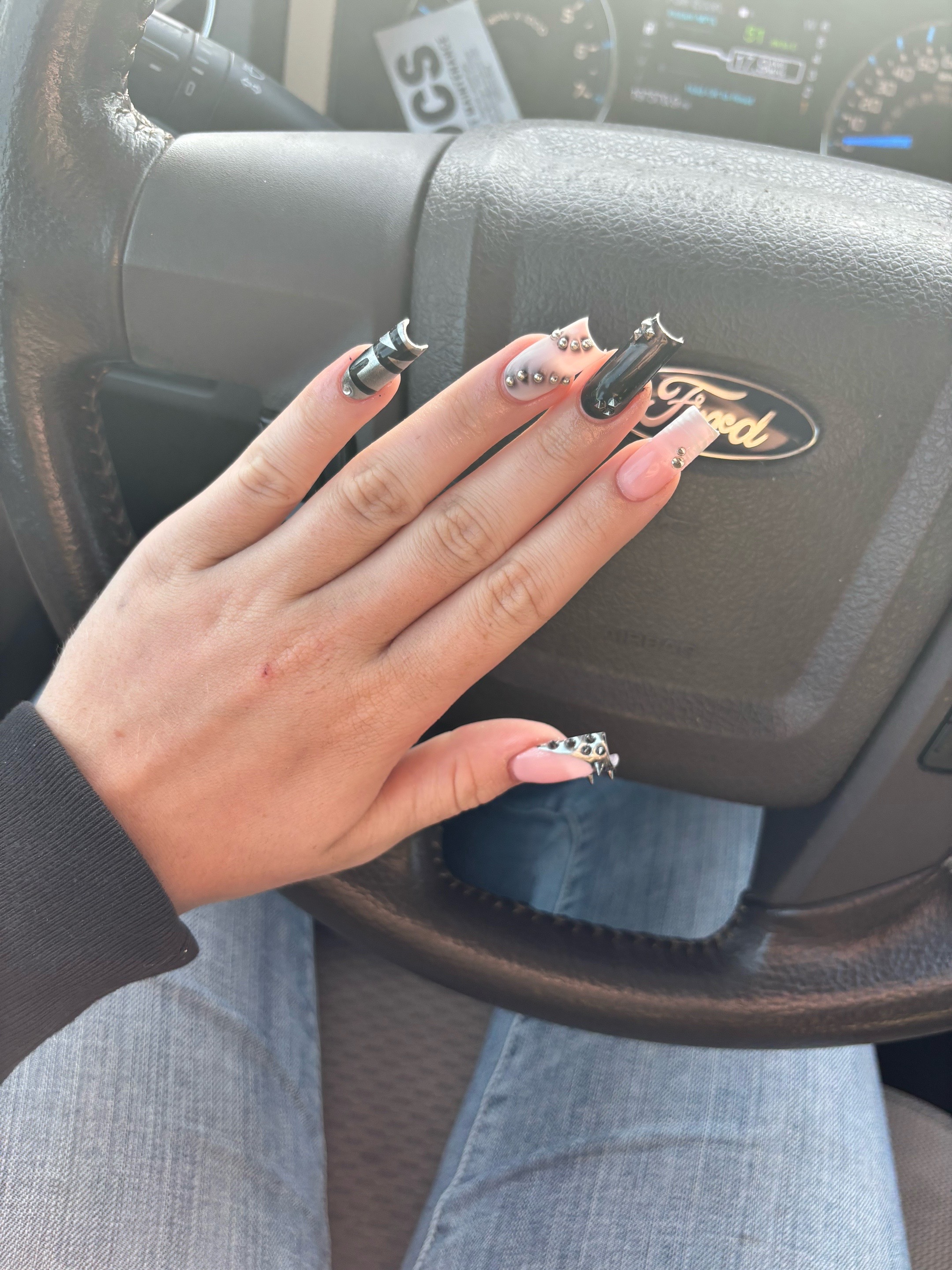 @osamasonslefttoe