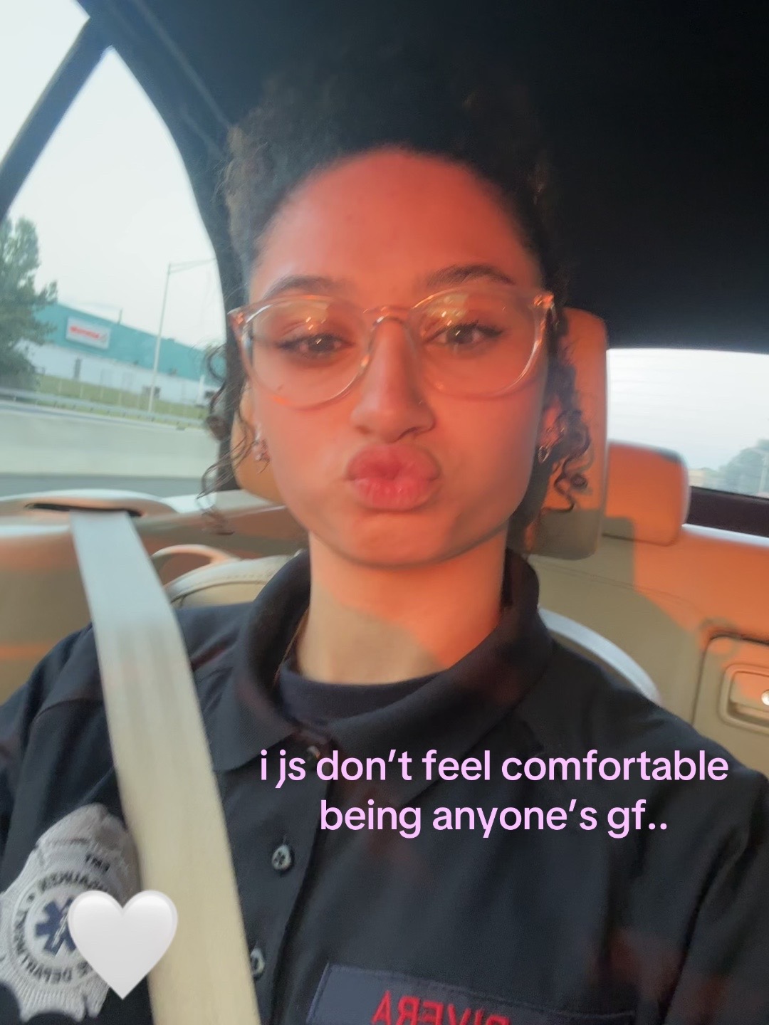 @gia🥸