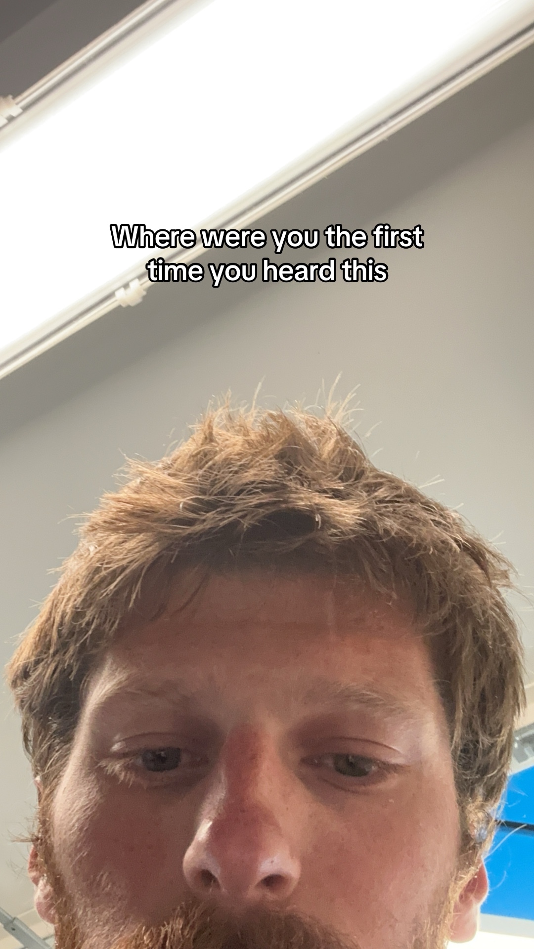 @Nick