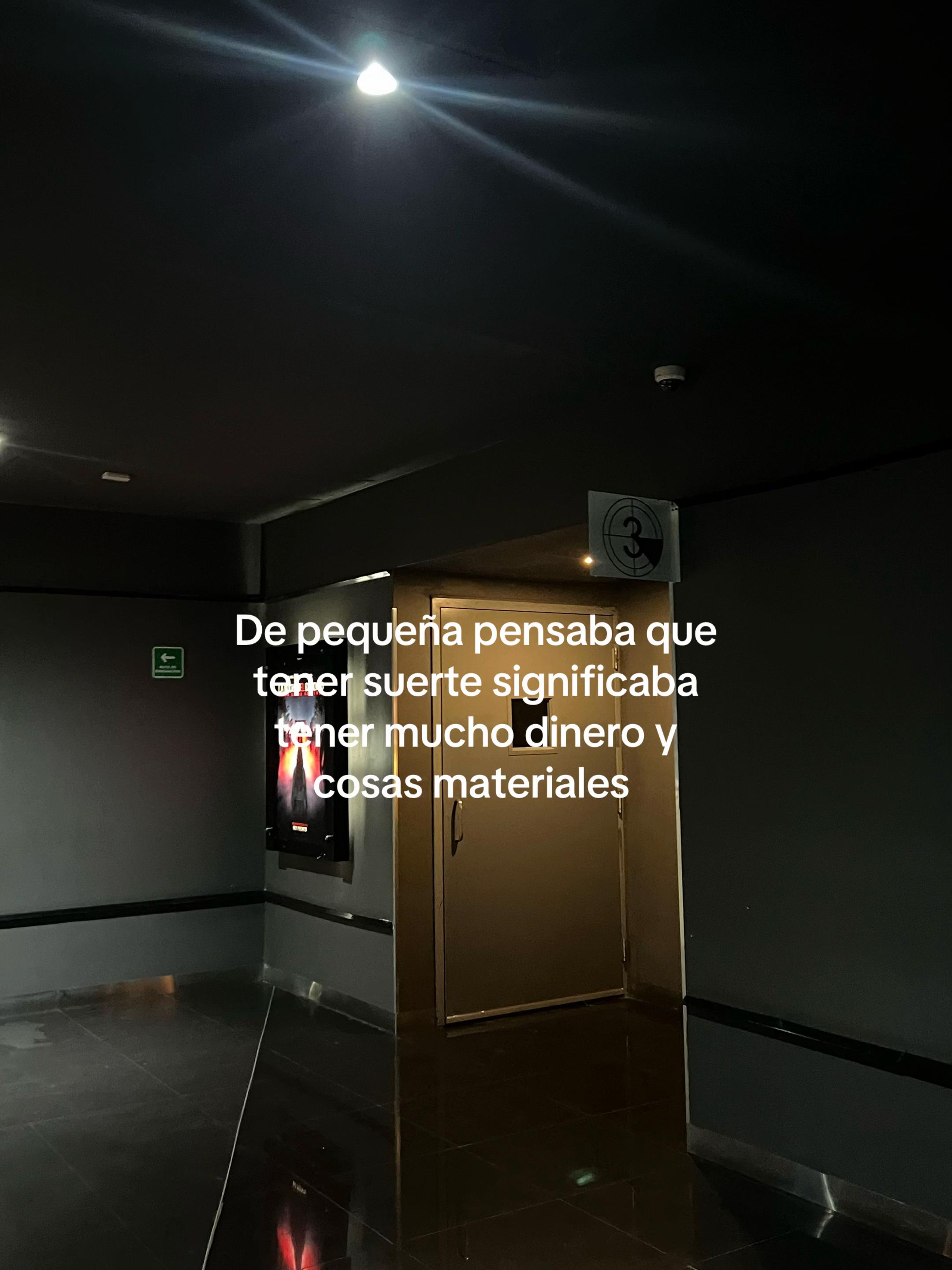 @Geraldine🌷