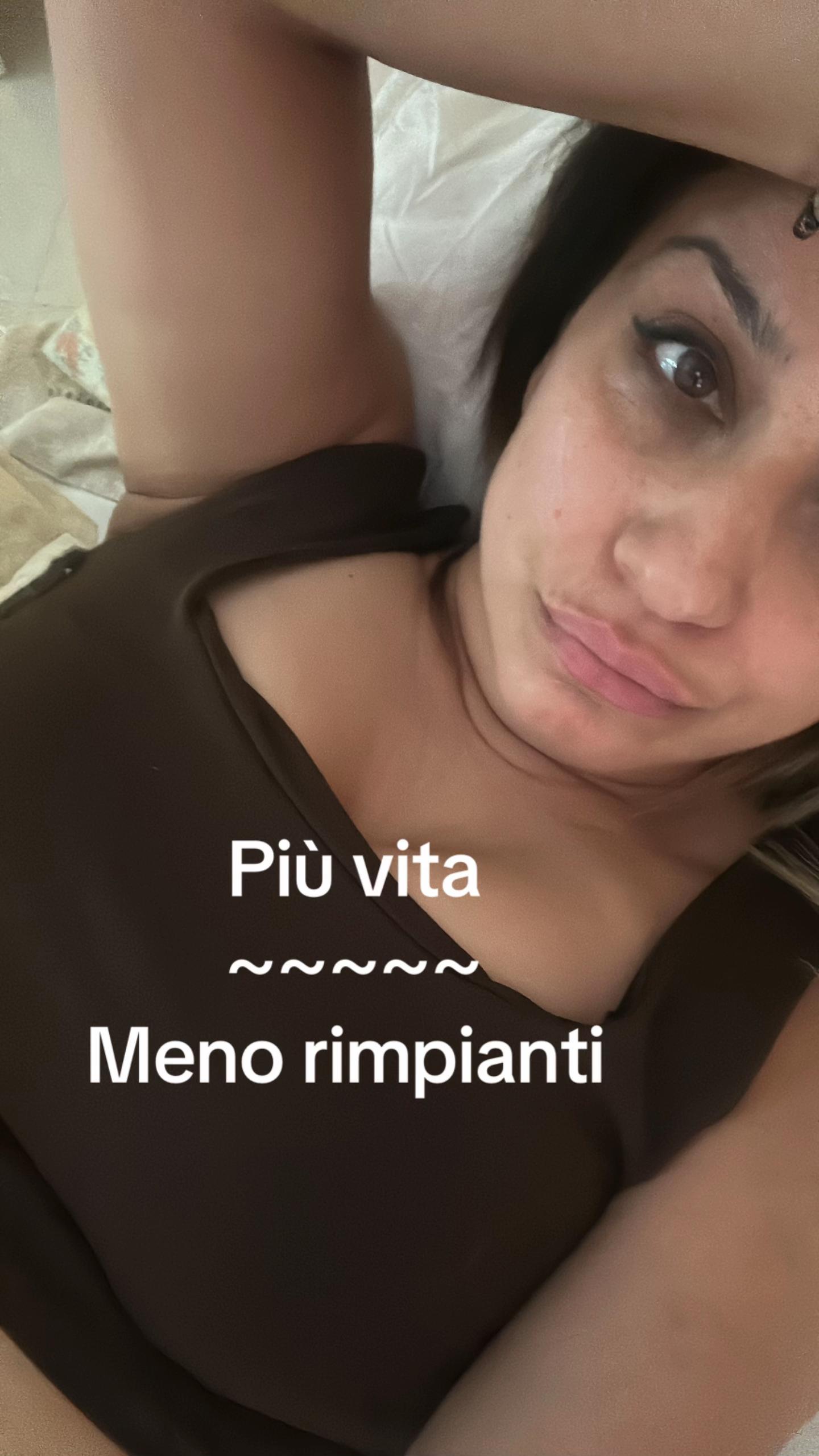 @ladycarmen