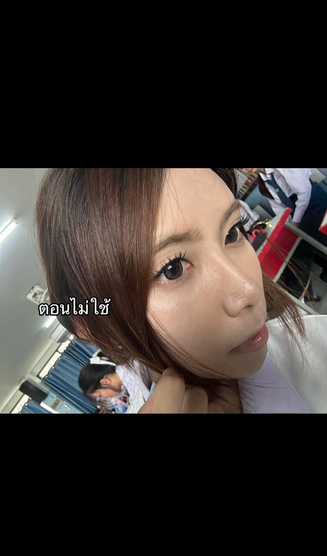@น้องแพน
