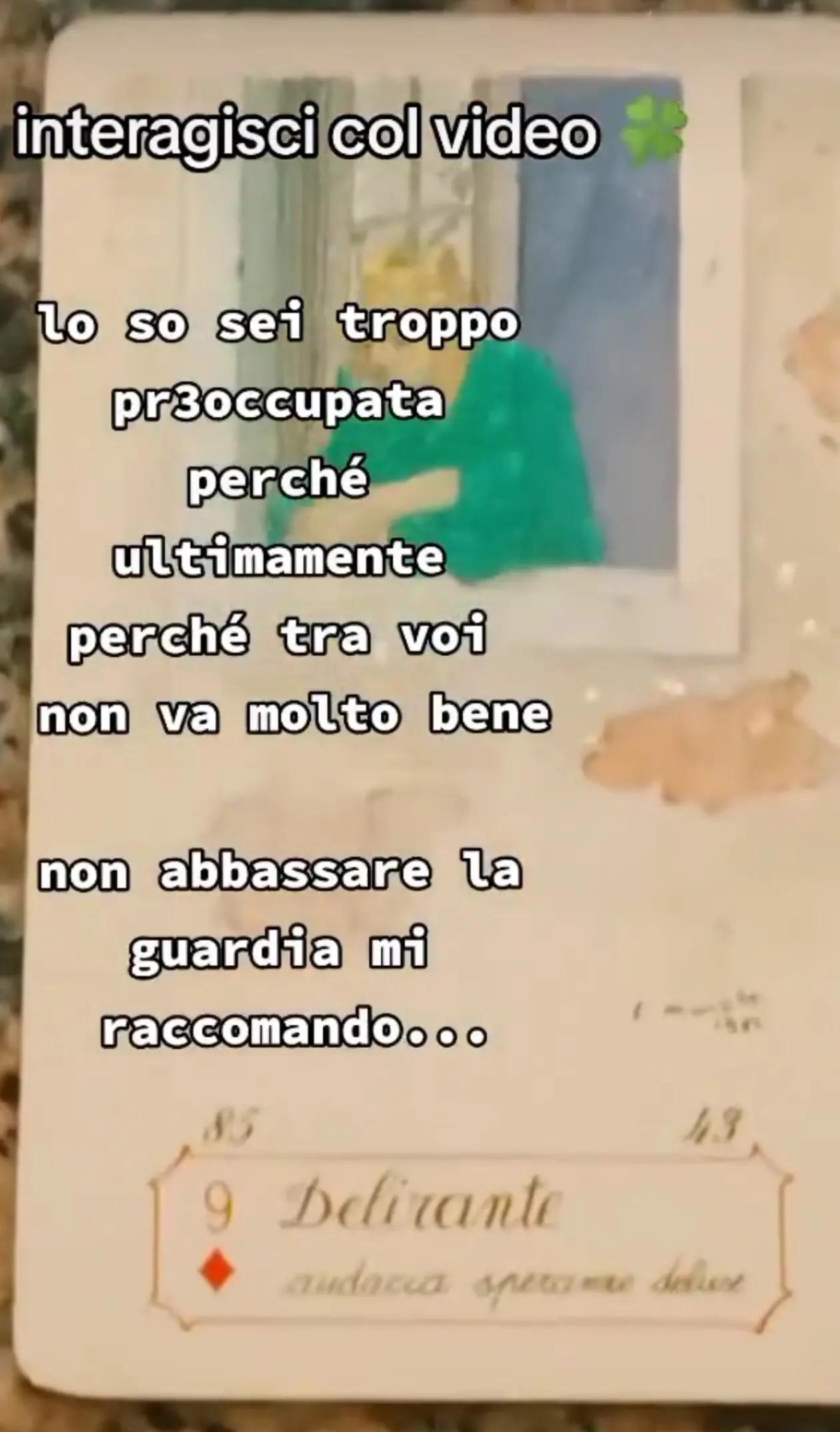 @Maga Circe๐ง