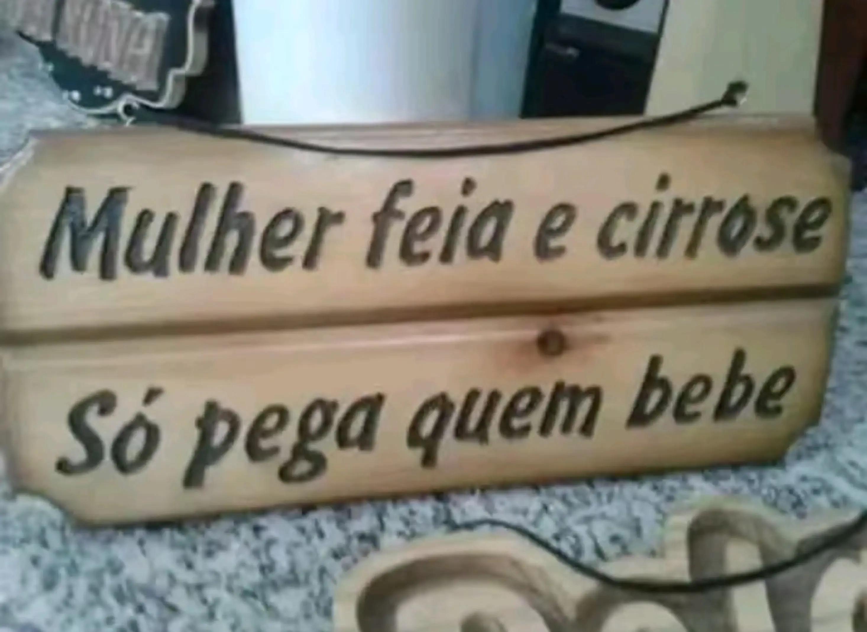 @@Pem