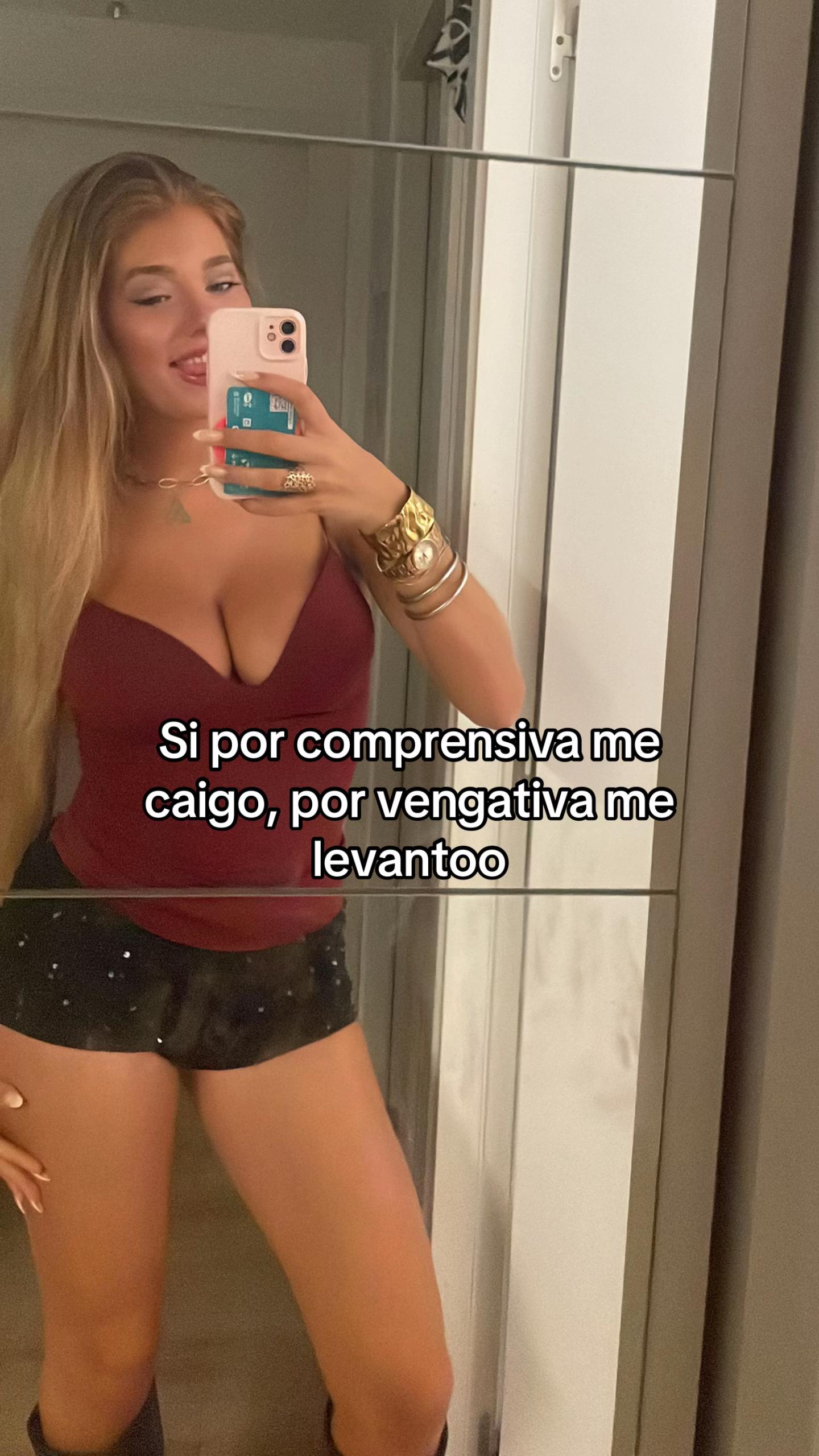 @alba.figueraaaa
