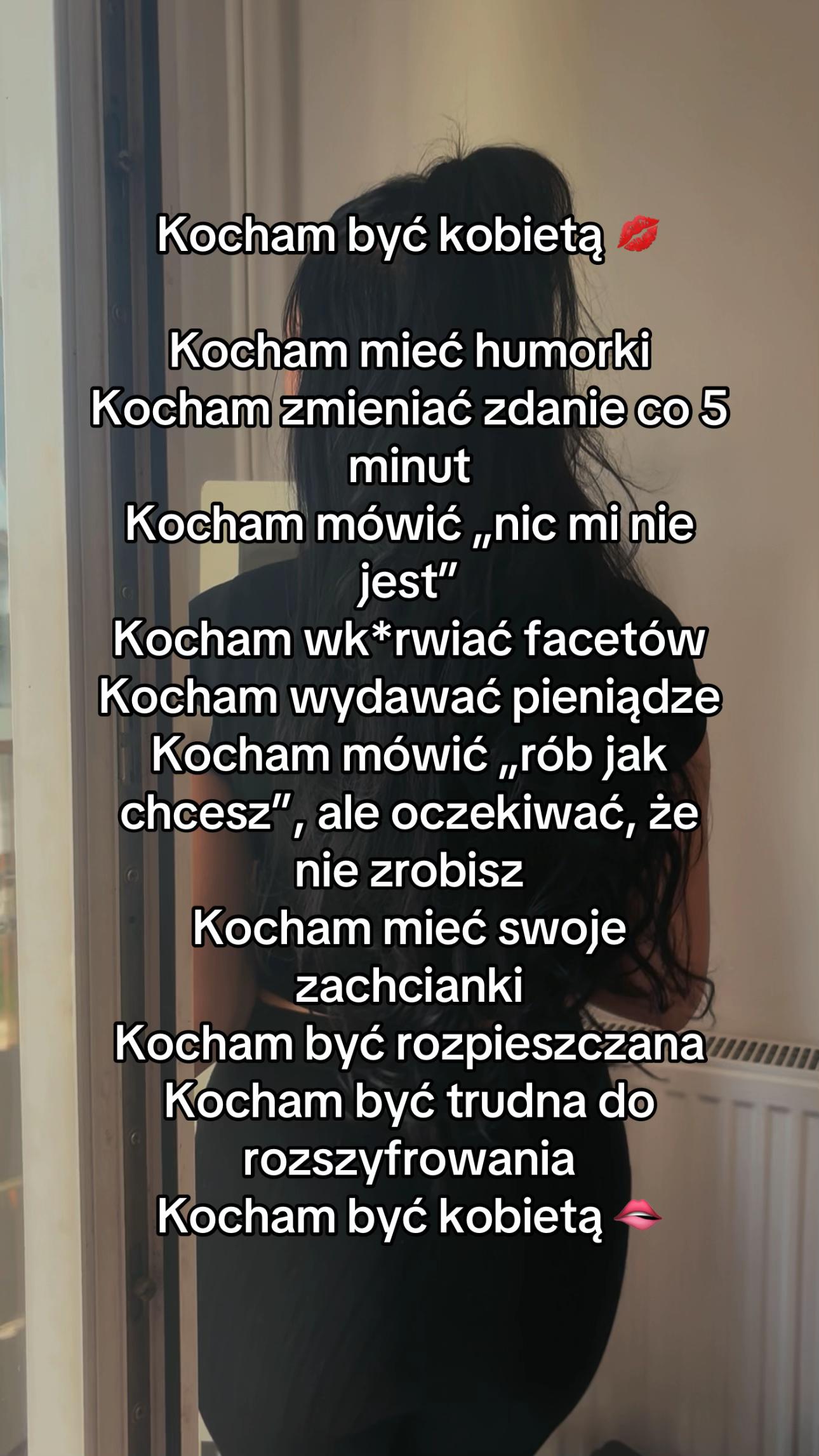 @🦋𝓝𝓪𝓽𝓲🦋