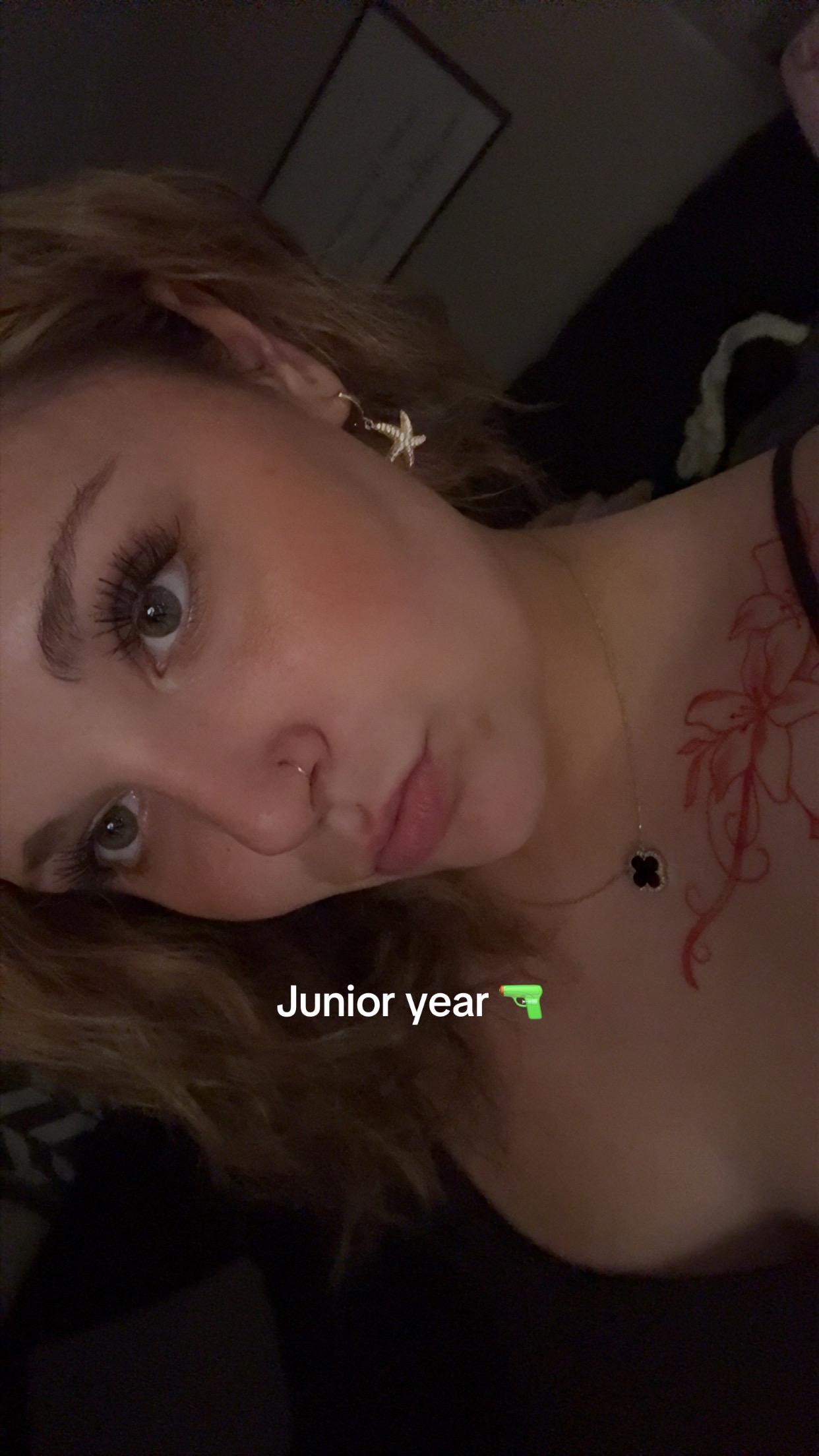 @sav💋