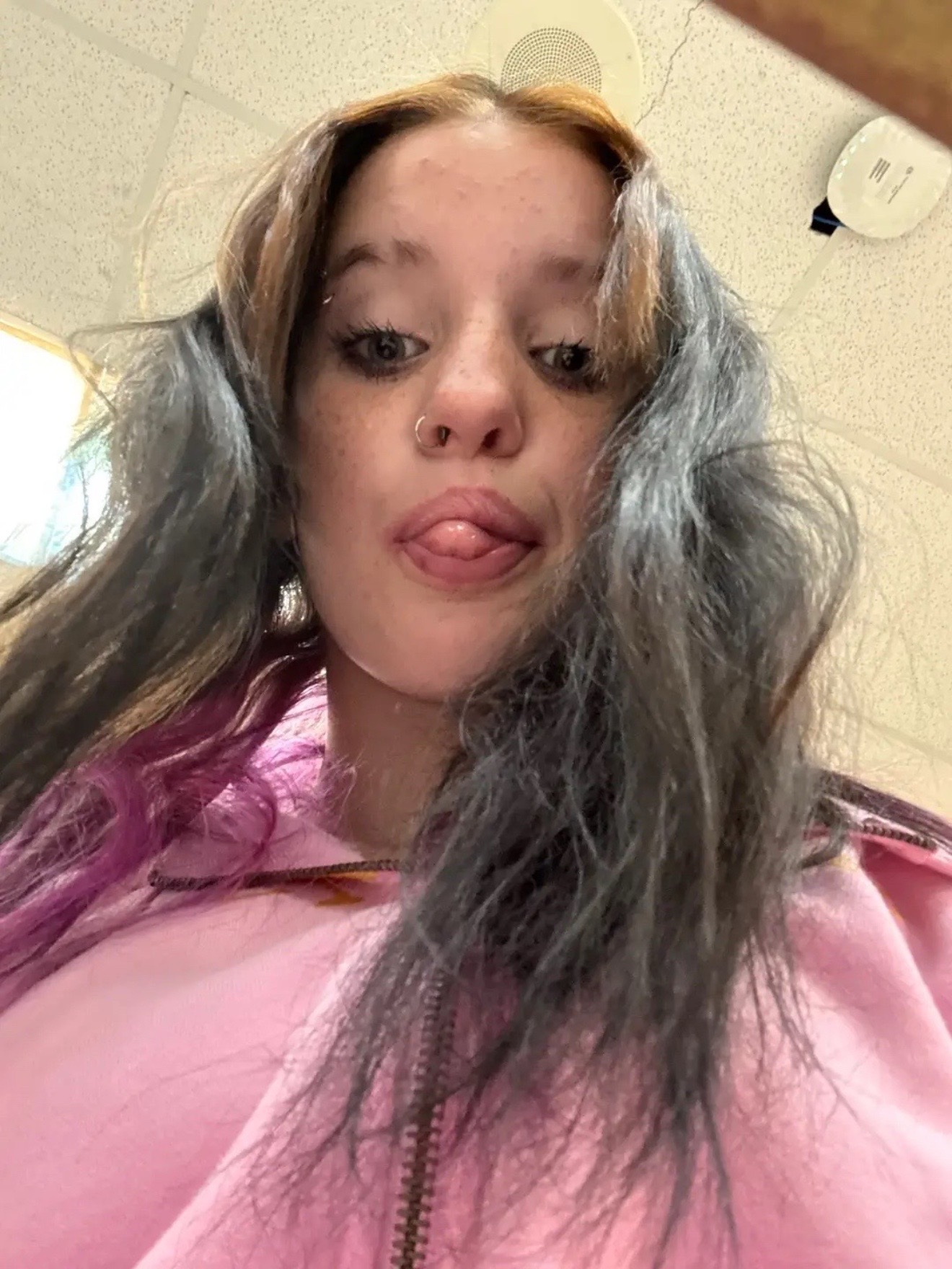 @I post daily baddies