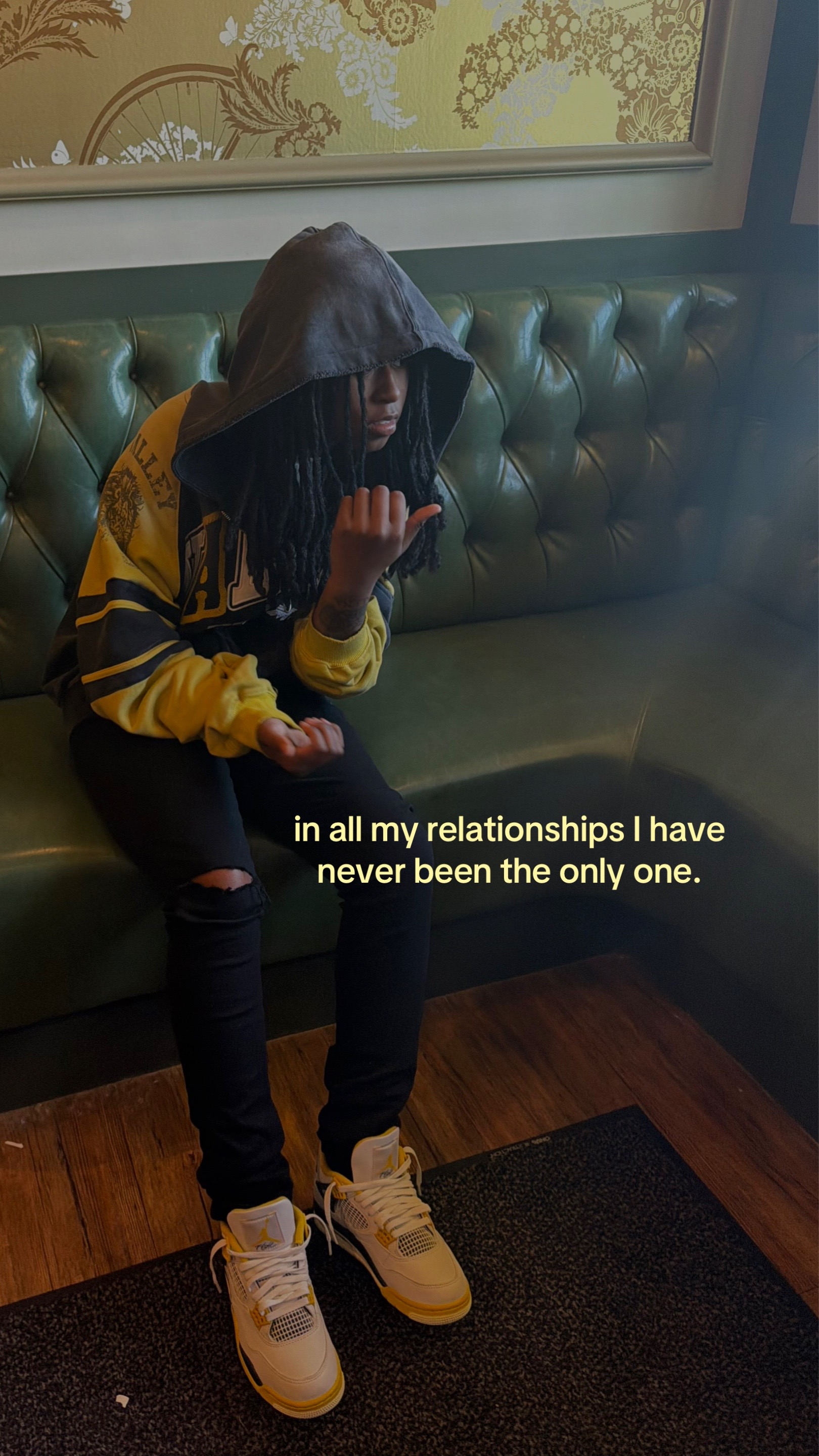 @ihatefems.