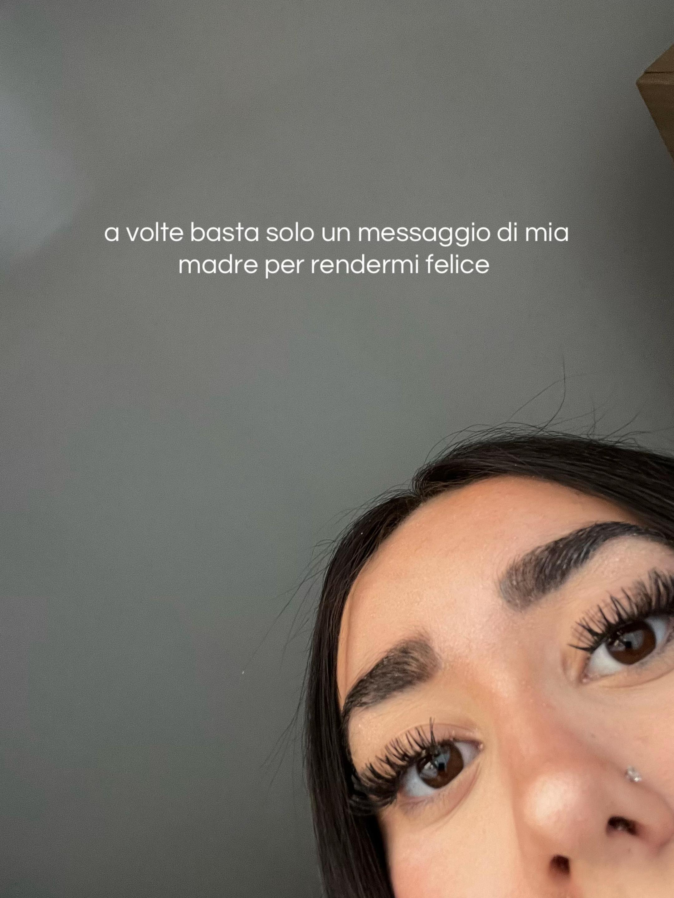 @𝓝𝓲𝓷𝓲🩶