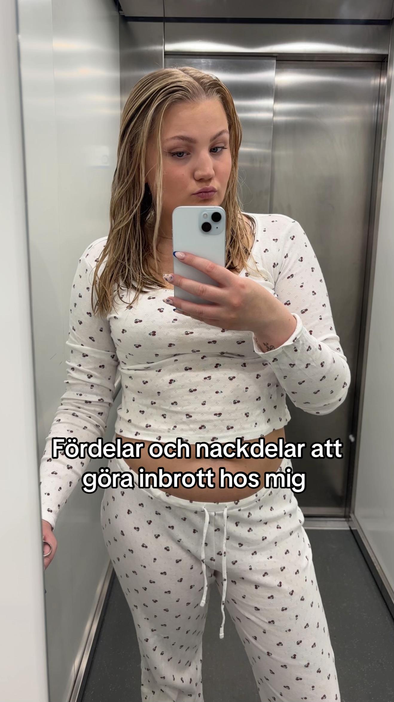 @Flisan