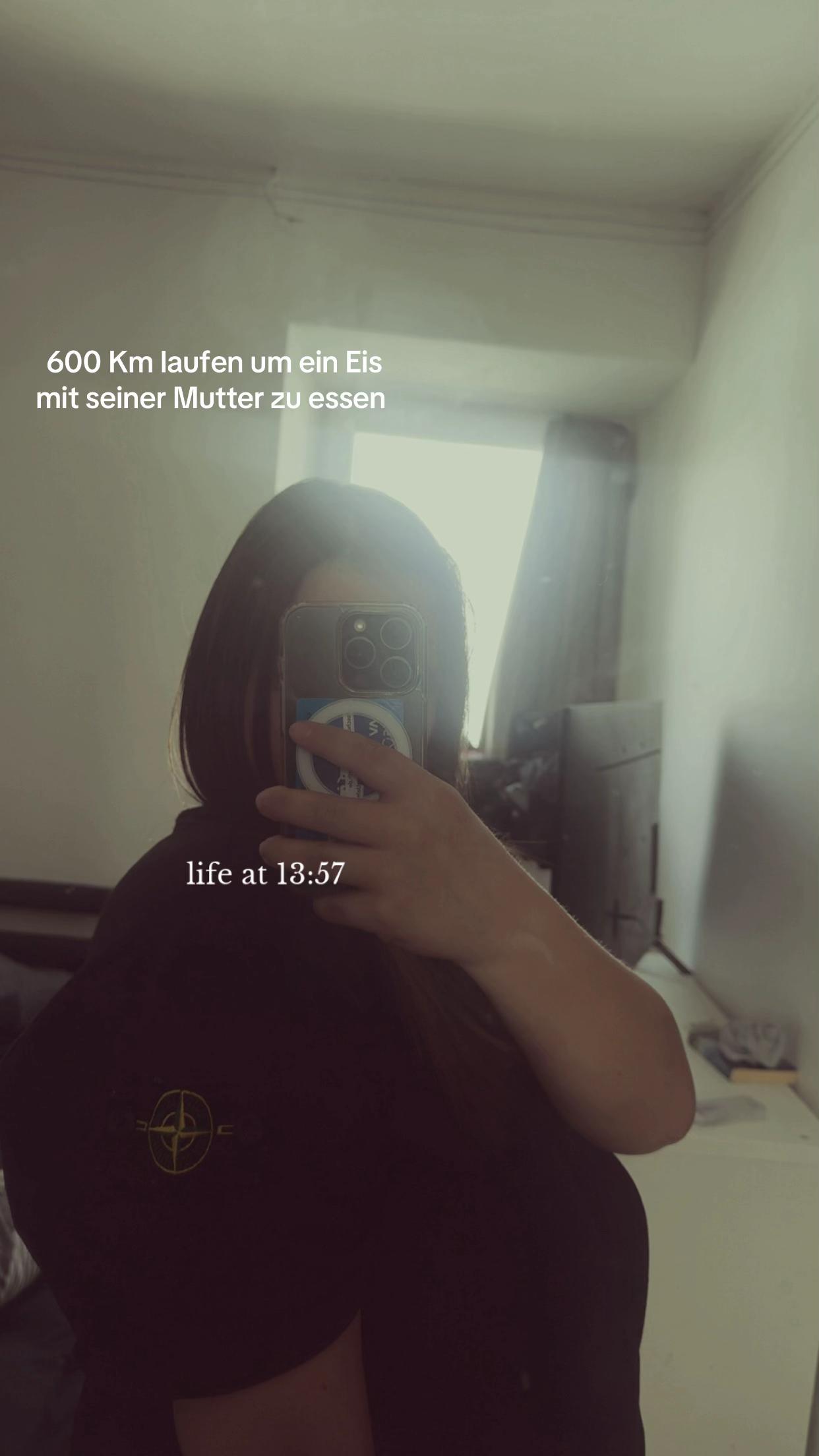 @🇦🇱