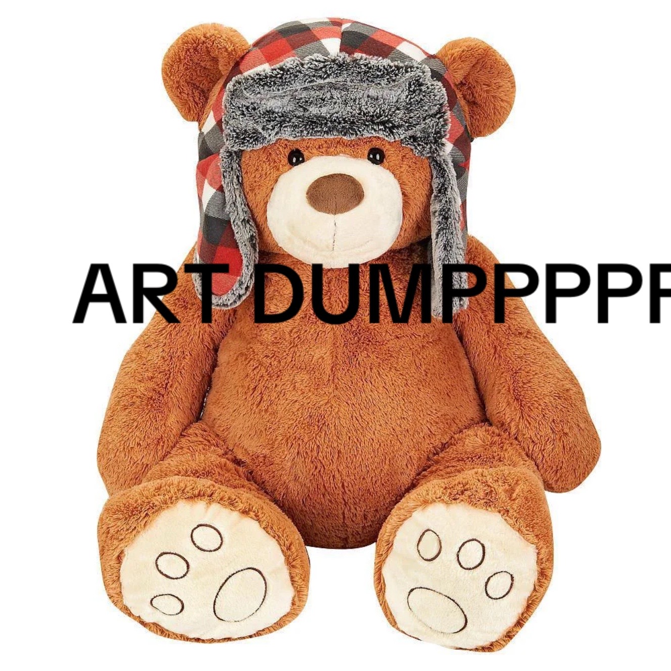 @dergan