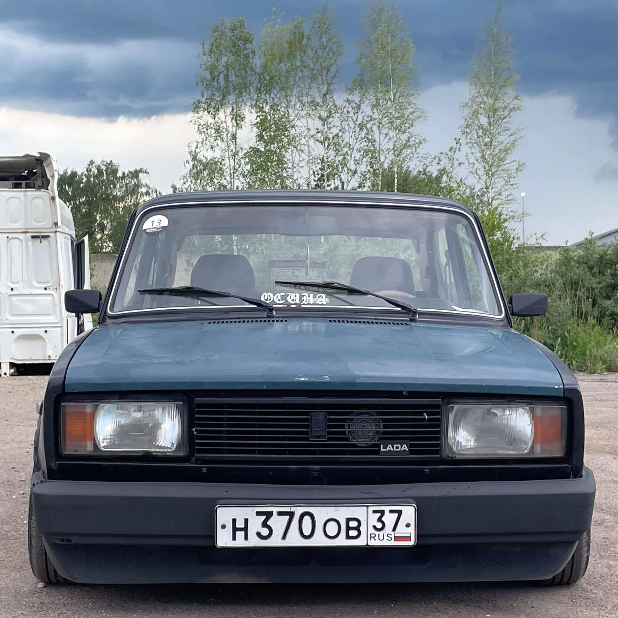 @𝚗𝚎𝚔𝚛𝚘𝚌𝚊𝚛𝚜М5