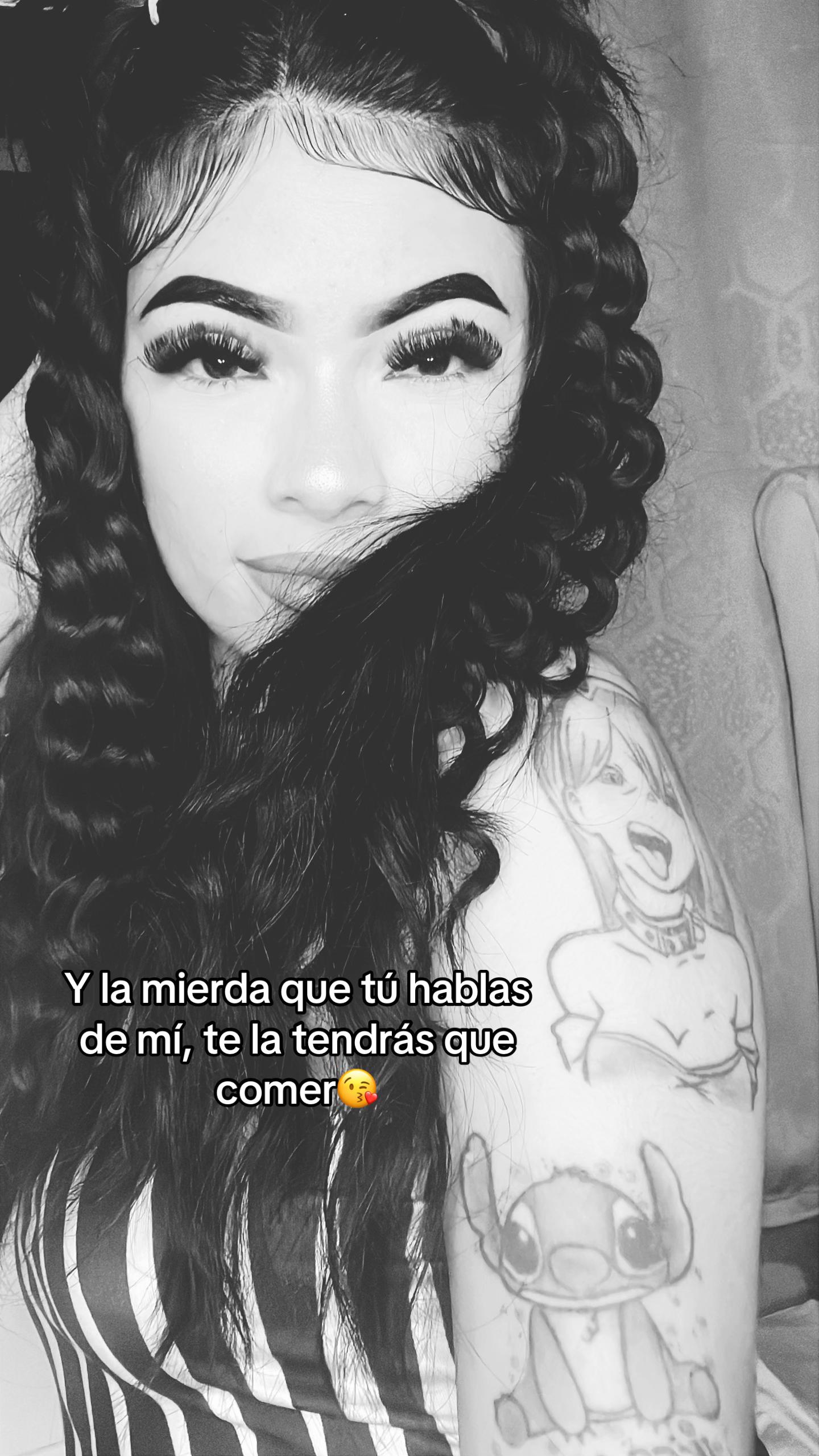 @👸🏻