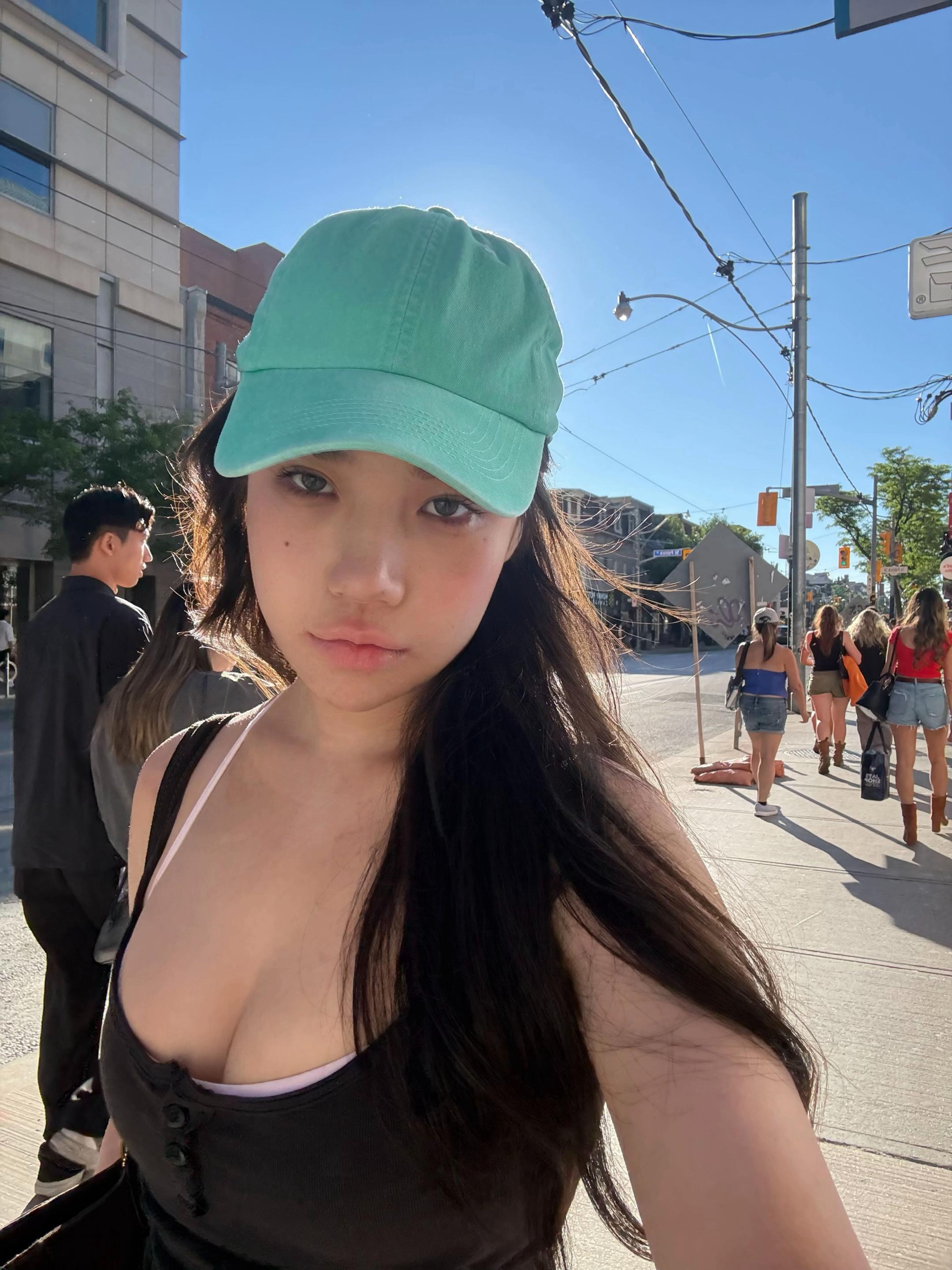 @hannahkae