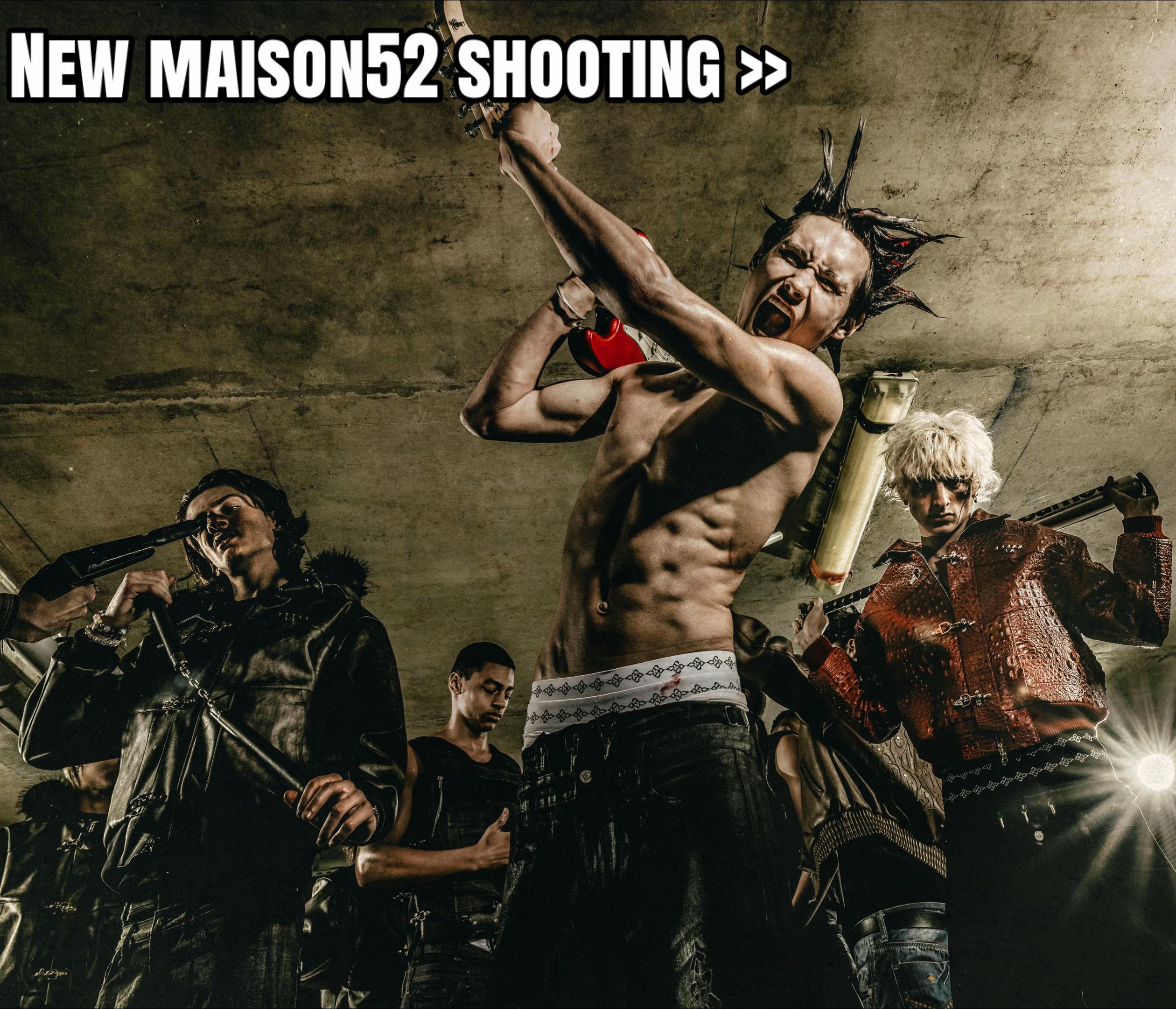 @Maison52