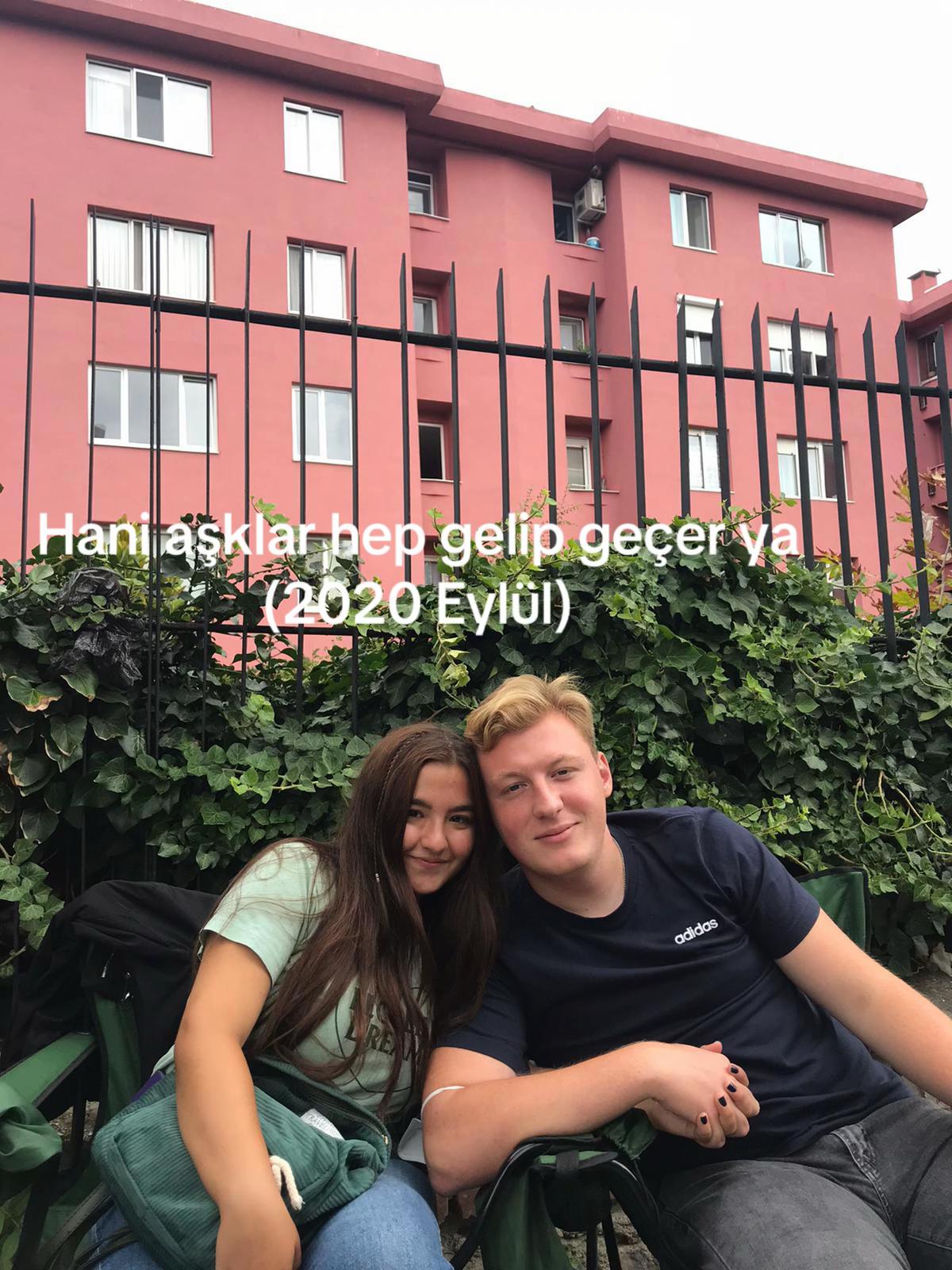 @Simge Uçkun