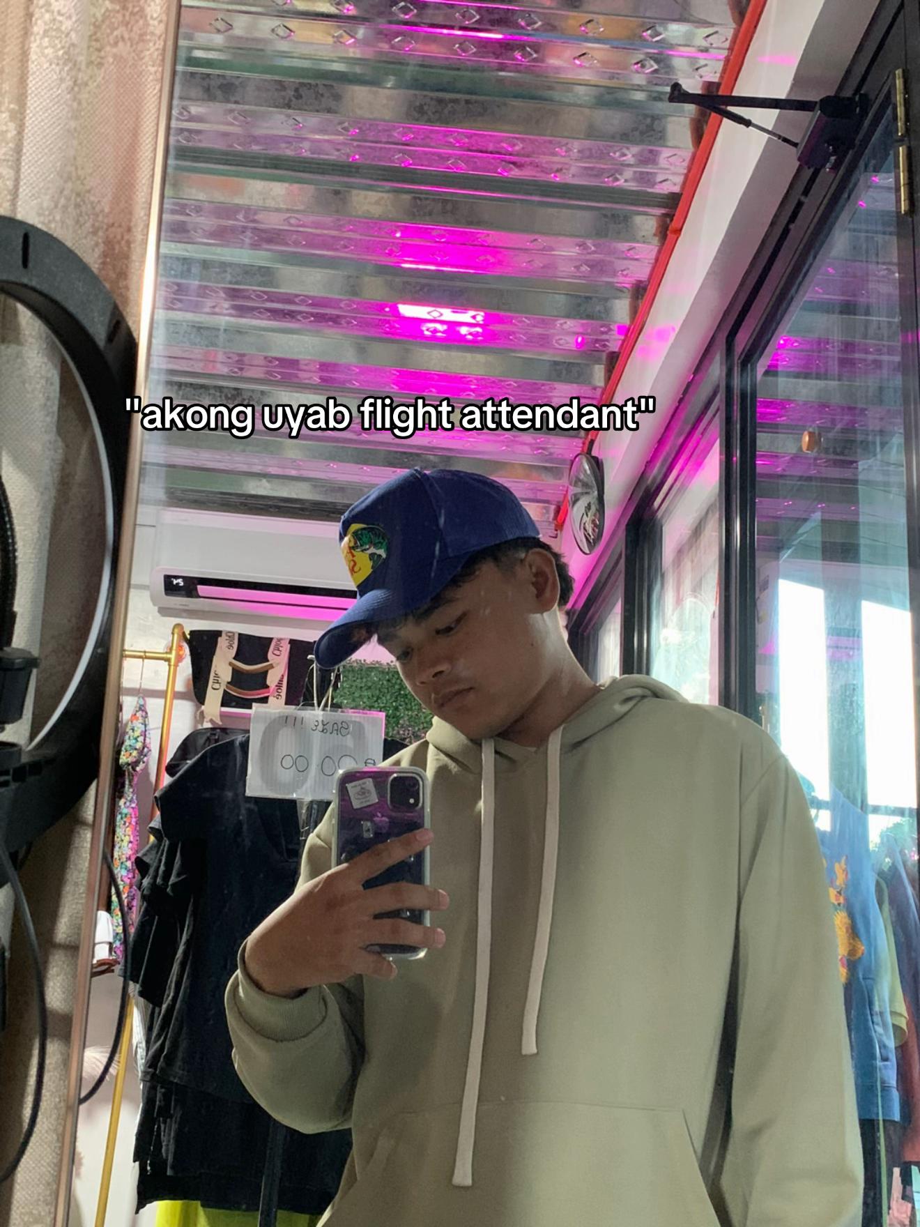 @Mako