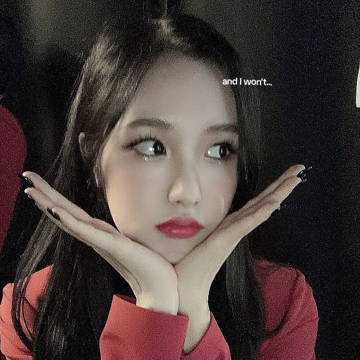 @#1 Youha stan