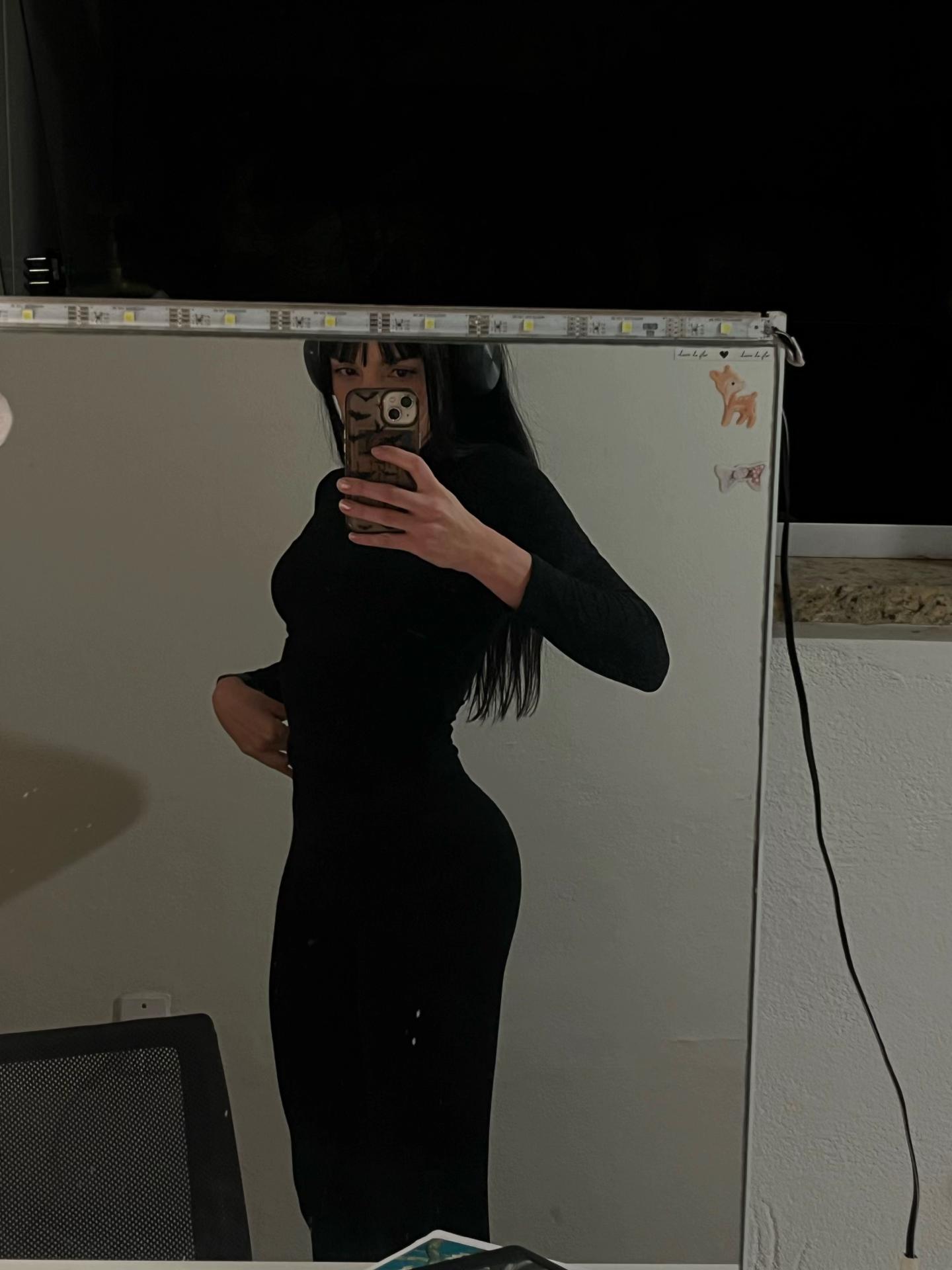 @₍^. .^₎⟆