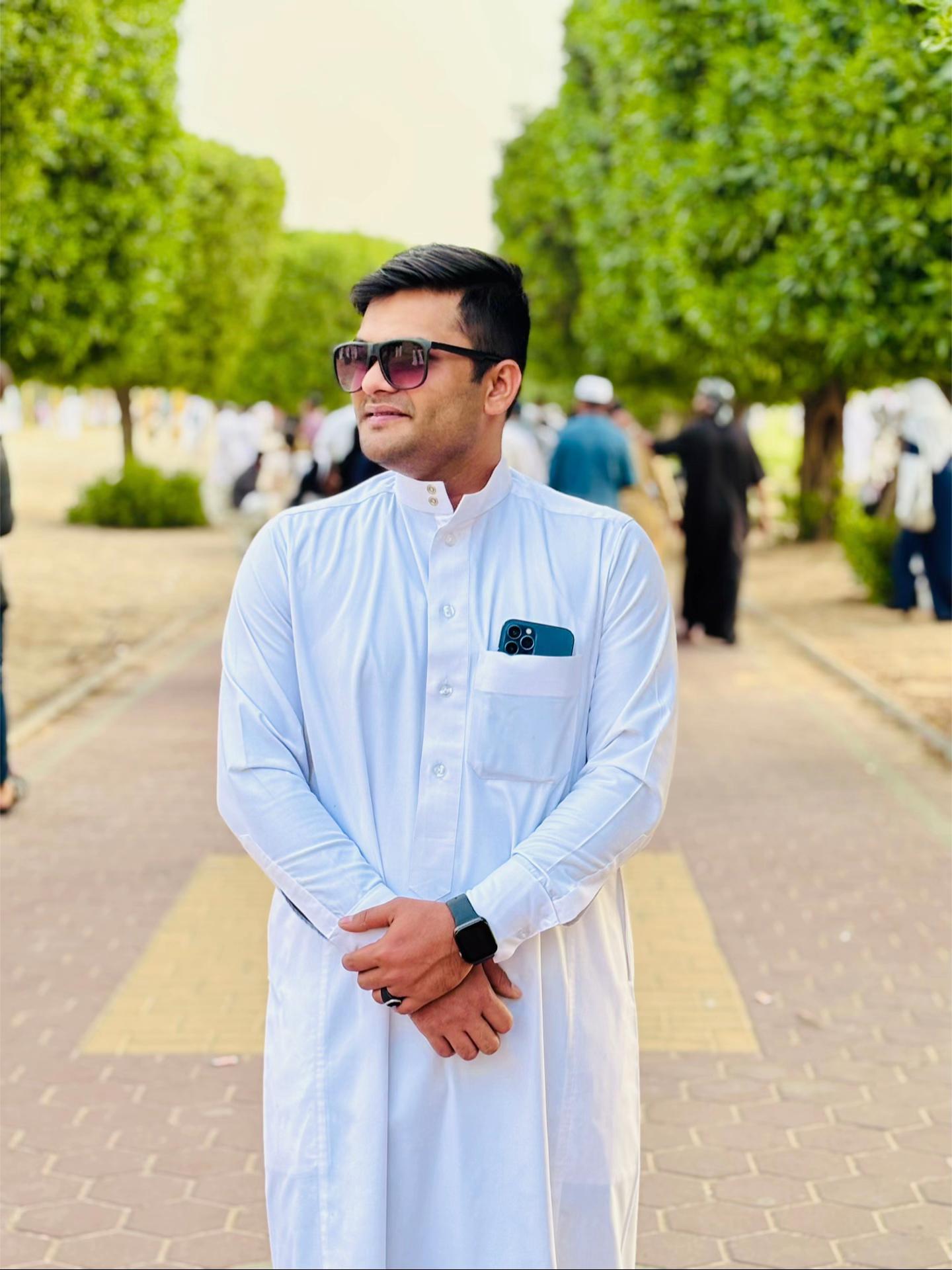 @Mehedi Hasan