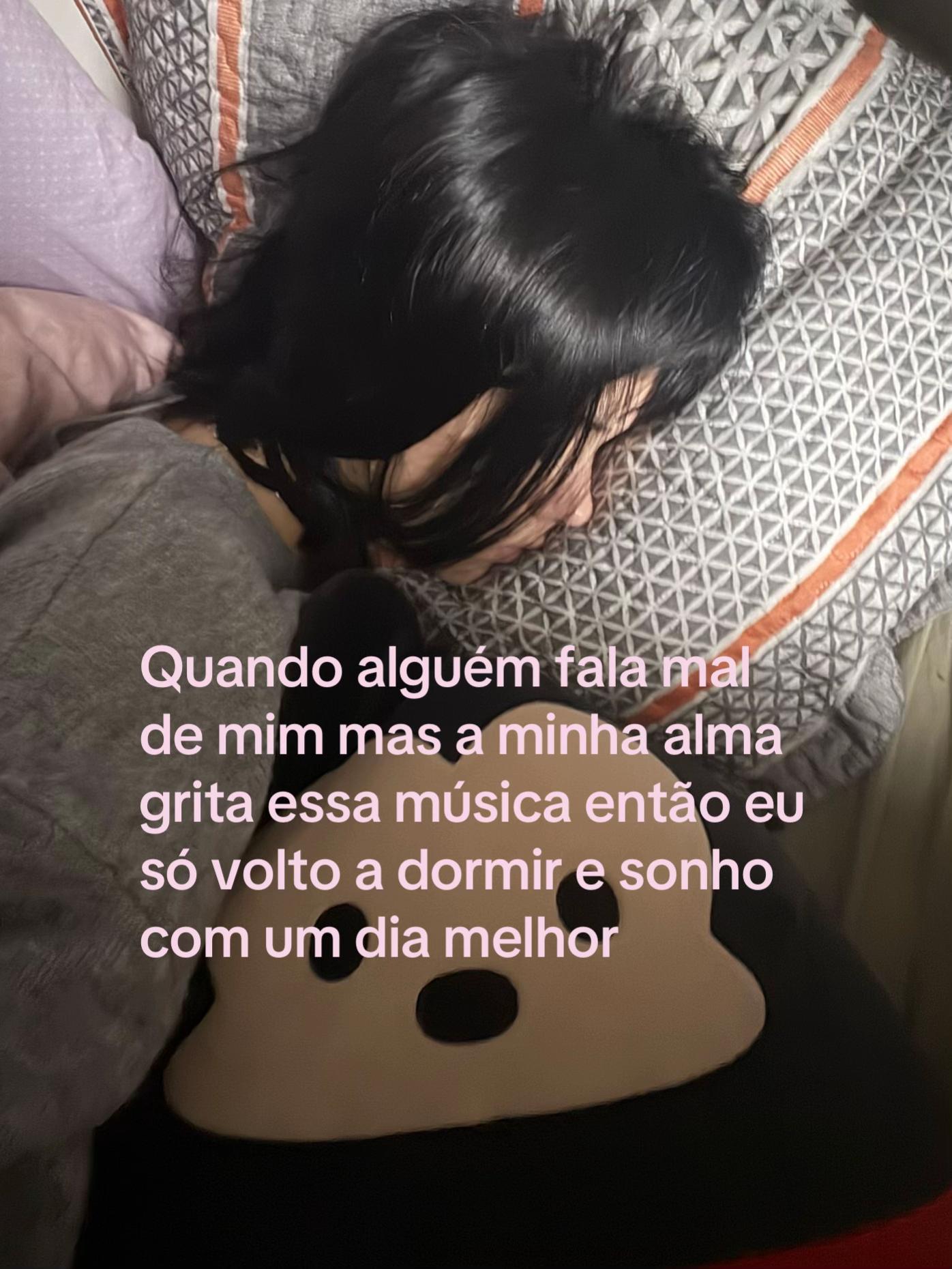 @⋆˙⟡
