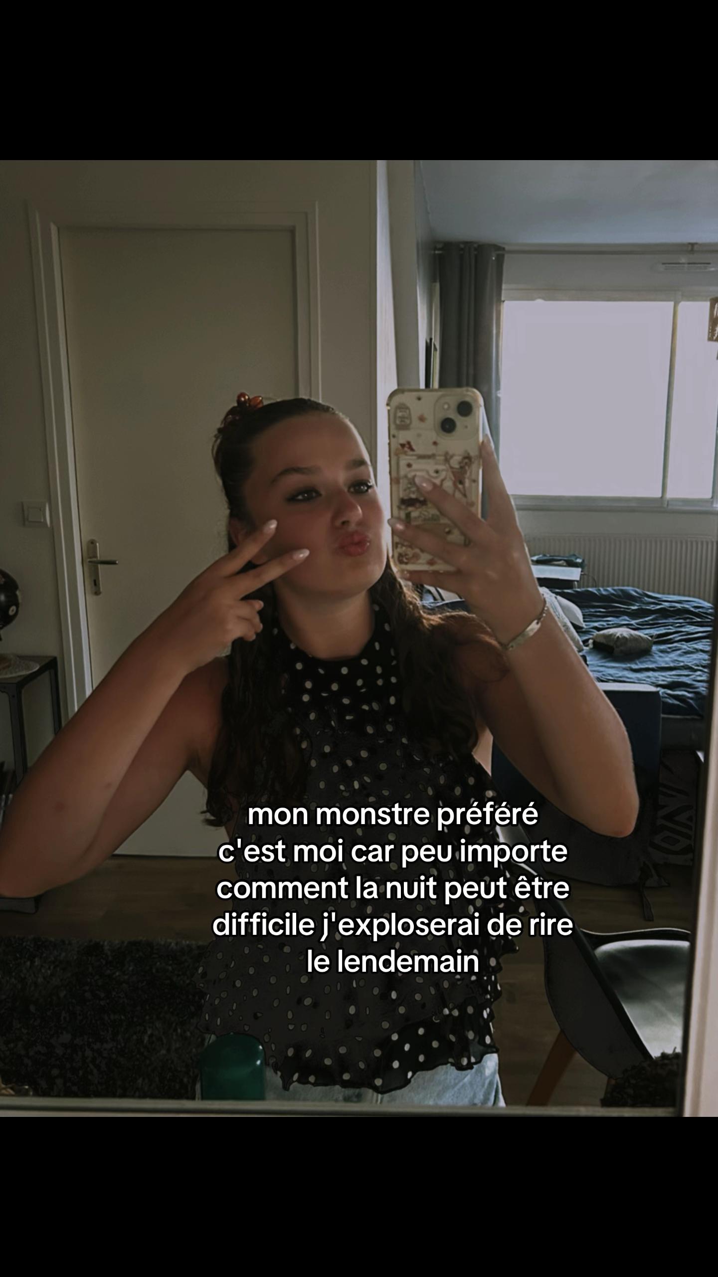 @mael.ys18