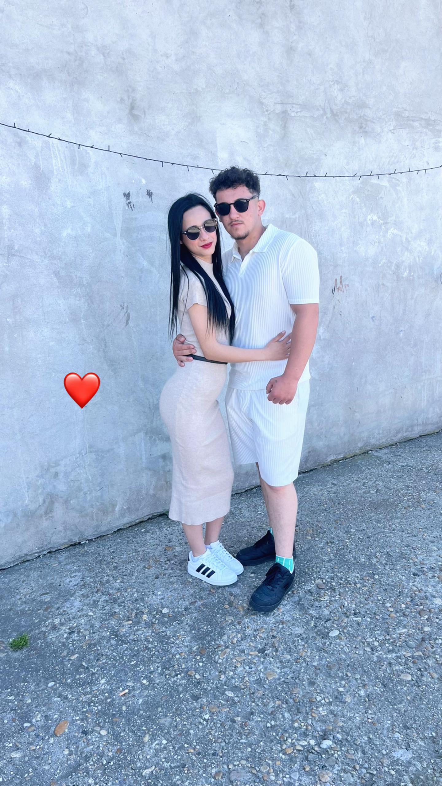 @🦋Lančika🦋