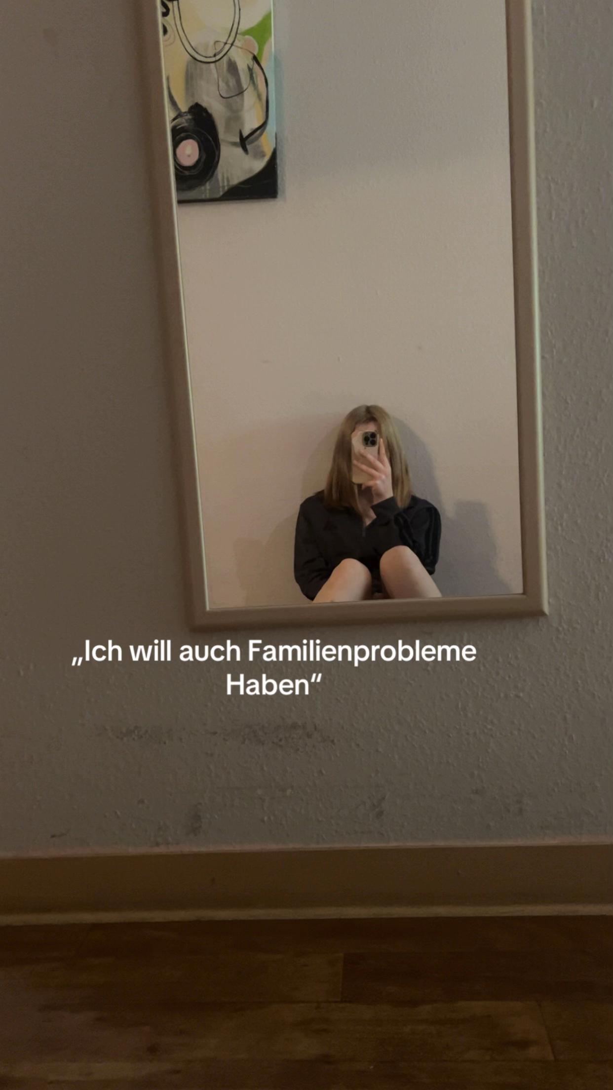 @✞