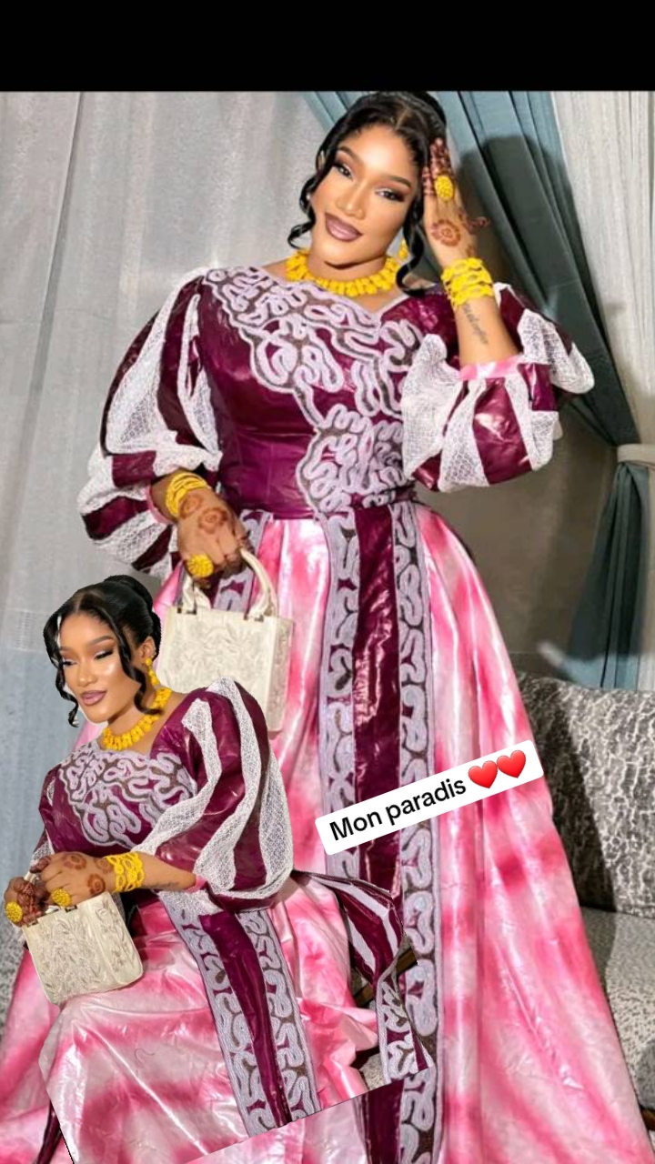 @Fatouci Ka Sira 🫠