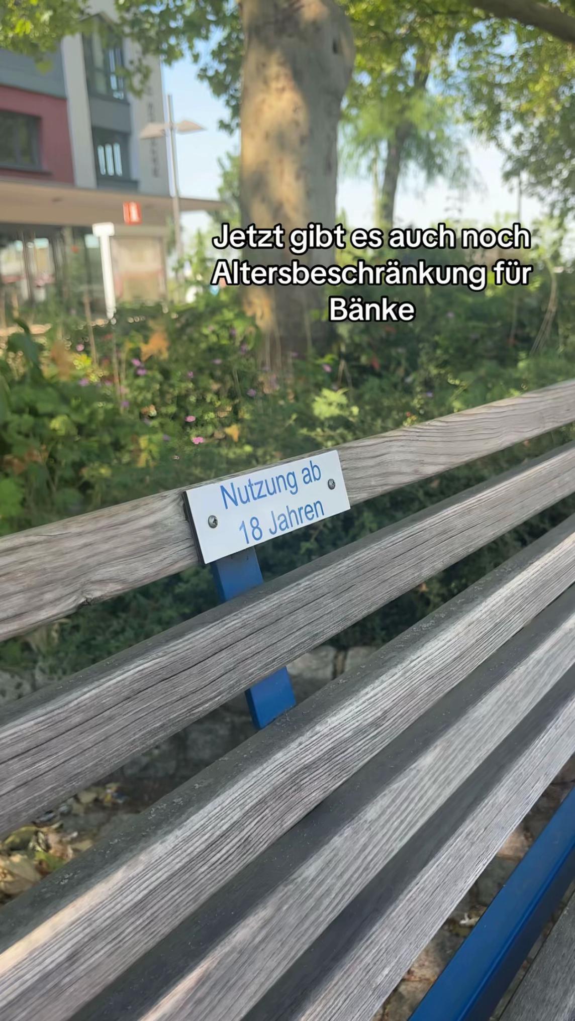 @🌺