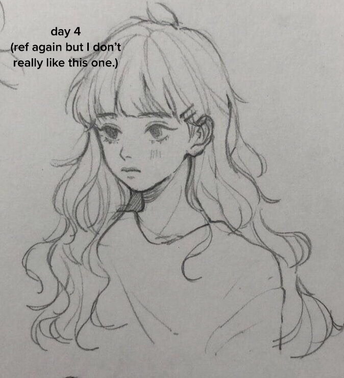 @!