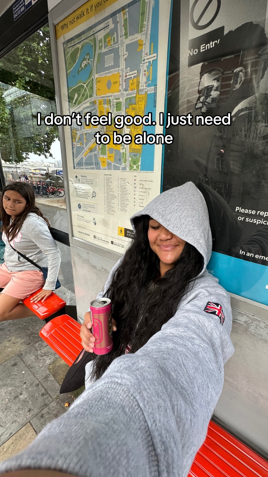 @iamsoblessednikkii