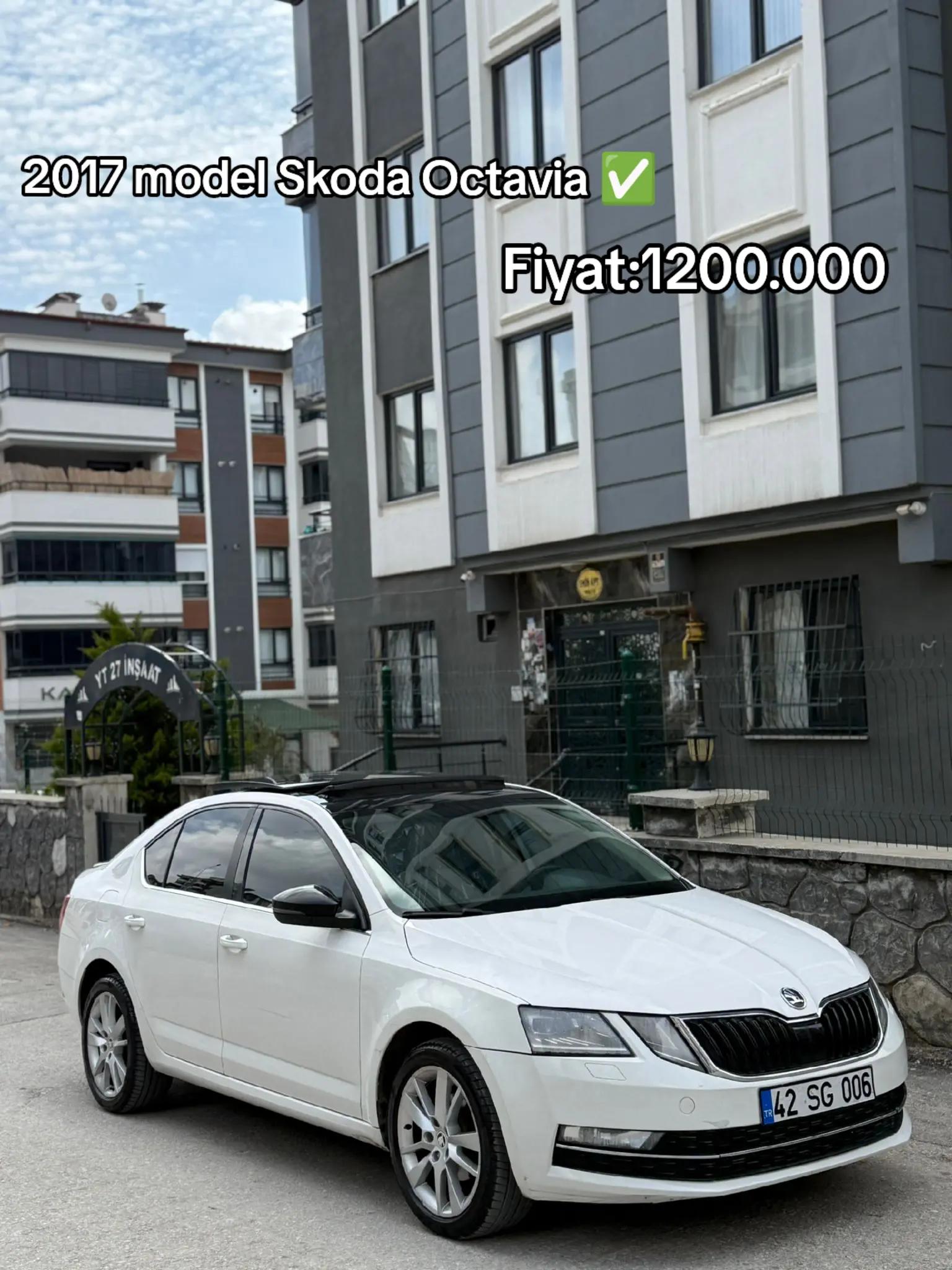 @0536 304 07 95
