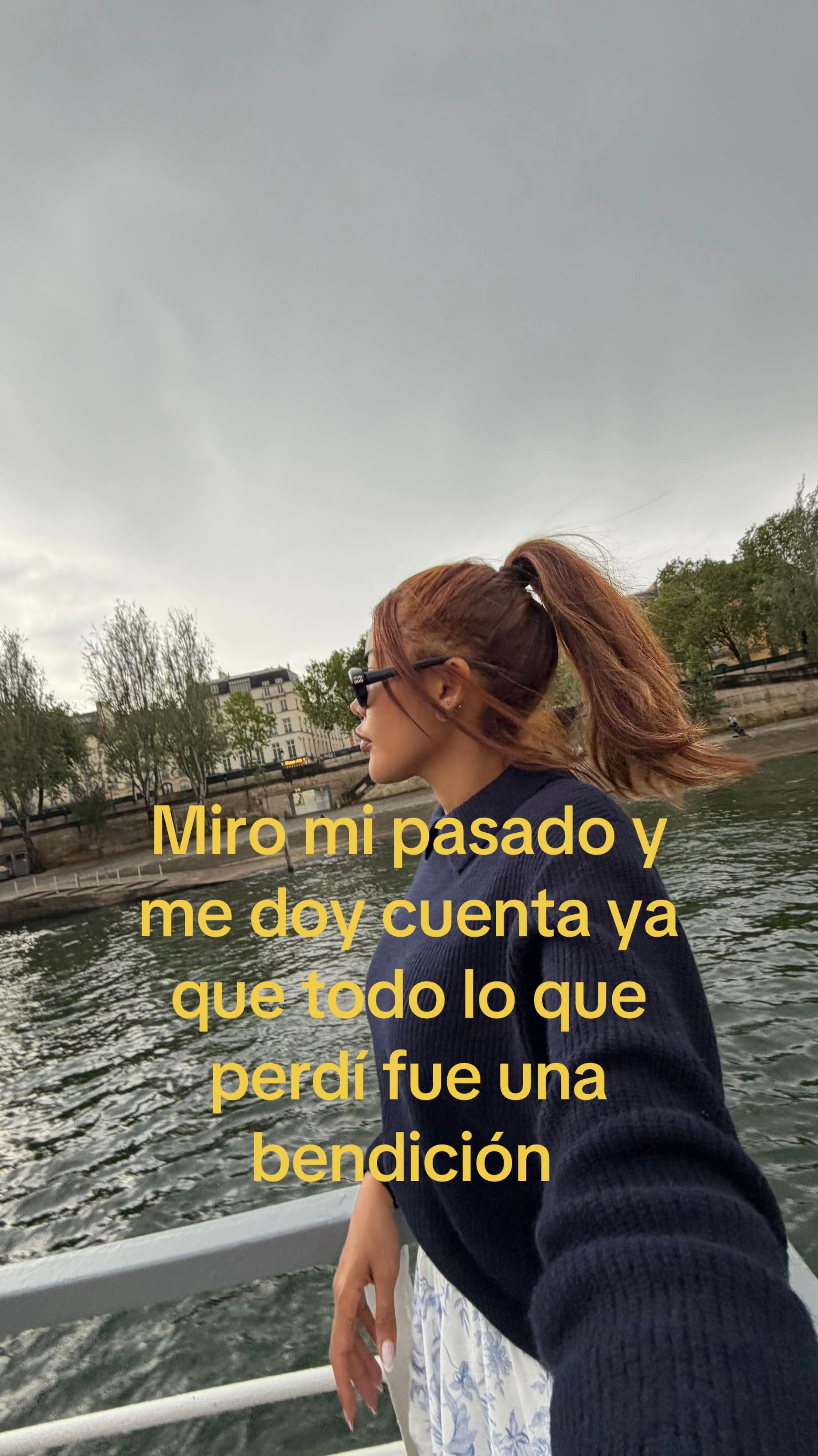 @🎀VeraFit🎀