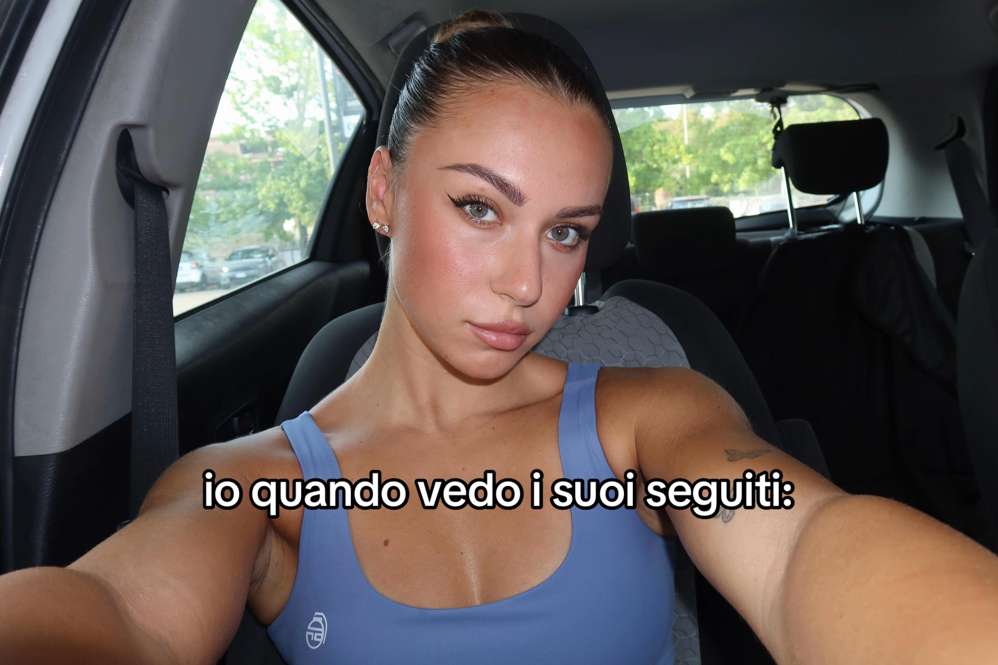 @Flavia Donnini