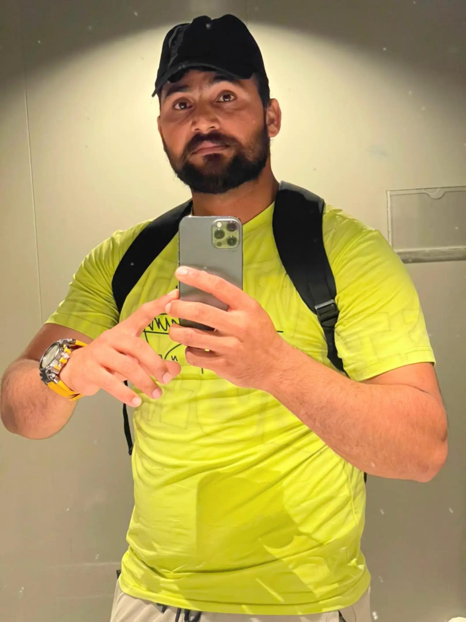 @Abid badshah🇬🇷🇪🇺🦅😎