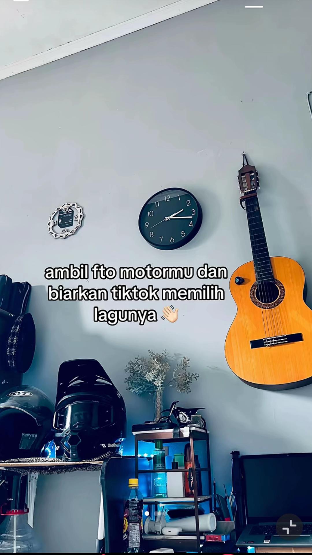 @𝙎𝙪𝙡𝙡𝙡.