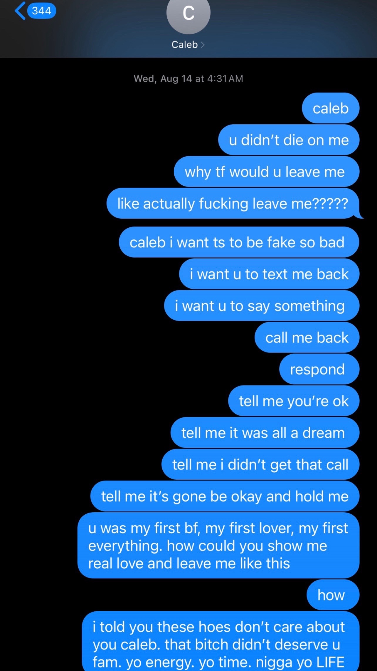 @LuhLay